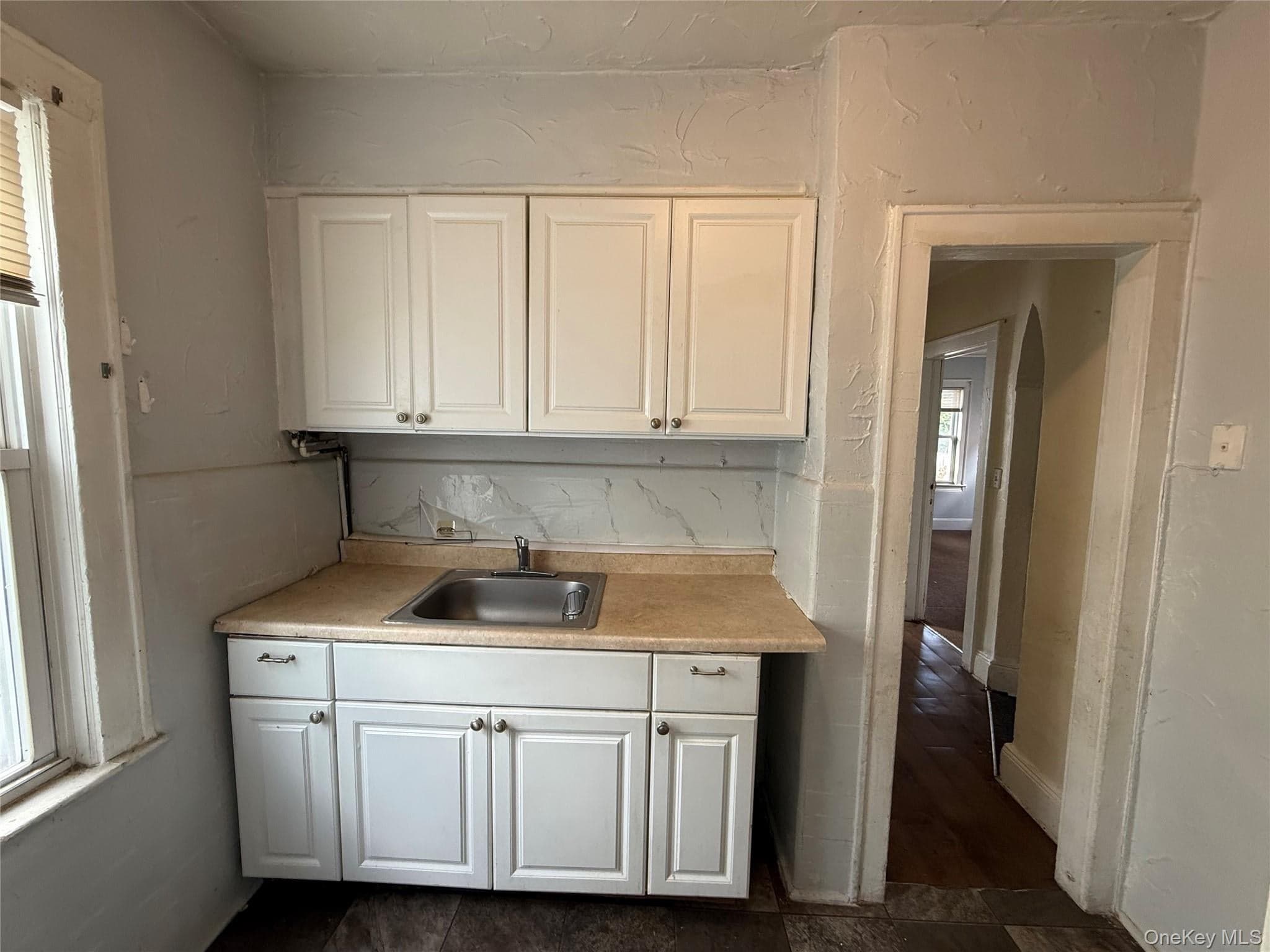 36 E Fulton Street thumbnail 18