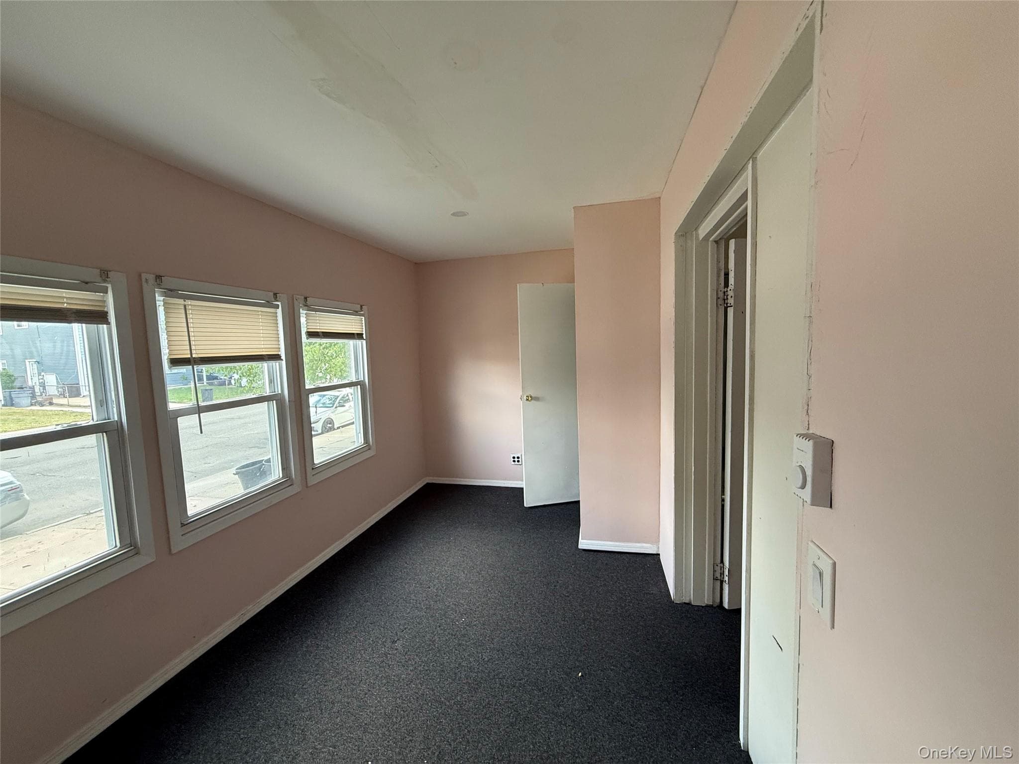 36 E Fulton Street thumbnail 22