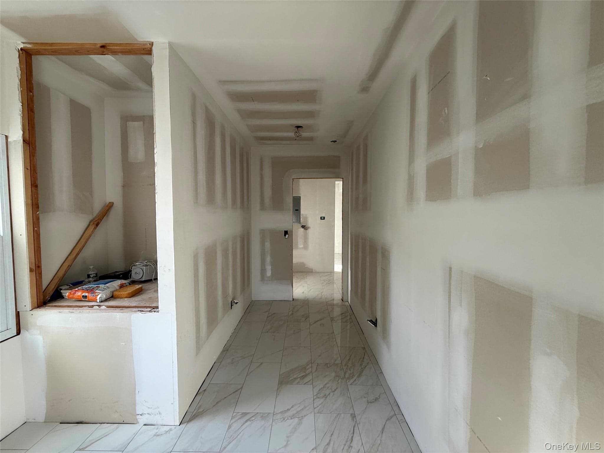 36 E Fulton Street thumbnail 11
