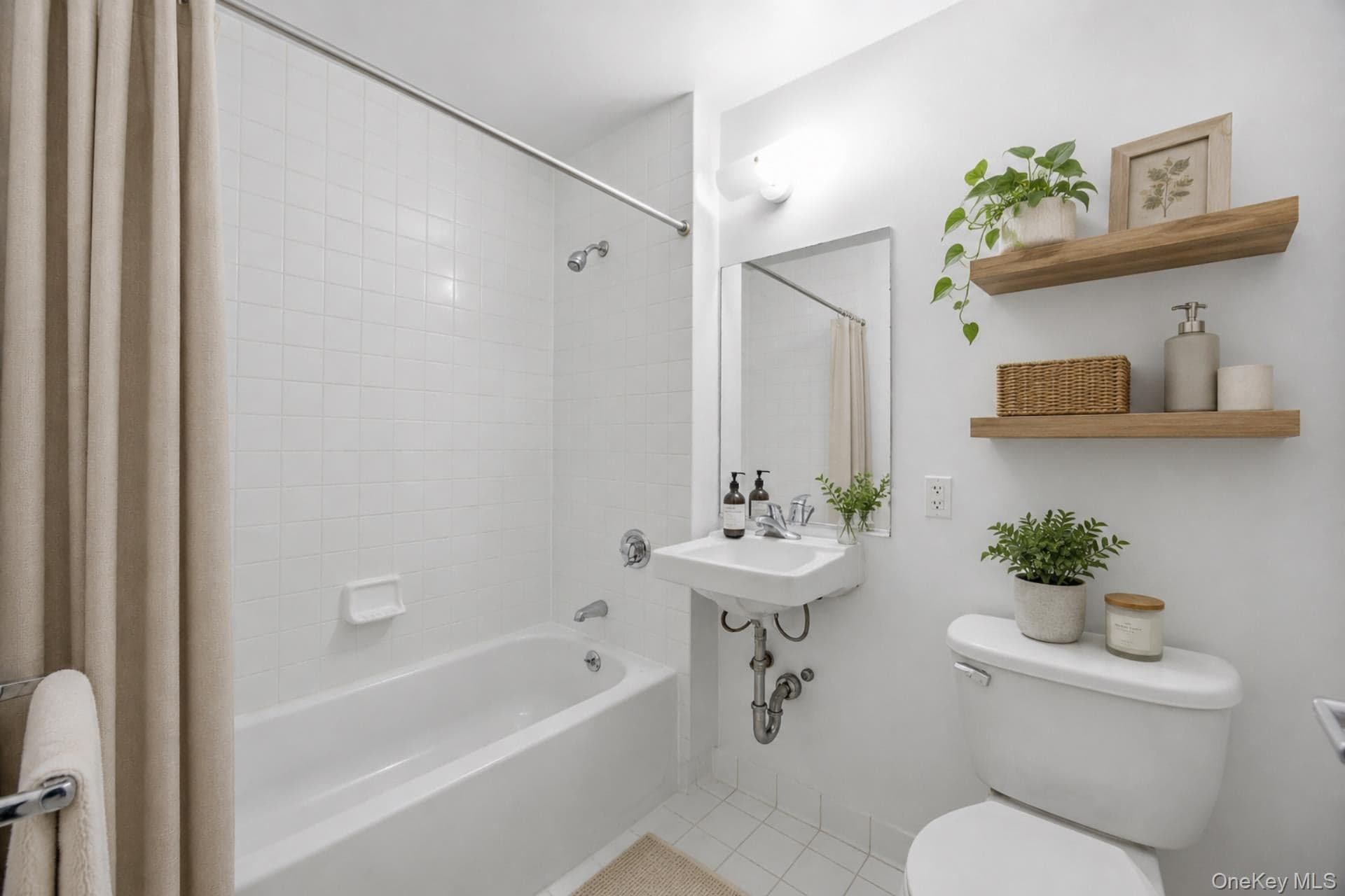 118 Schenectady Avenue Unit: 109 thumbnail 14