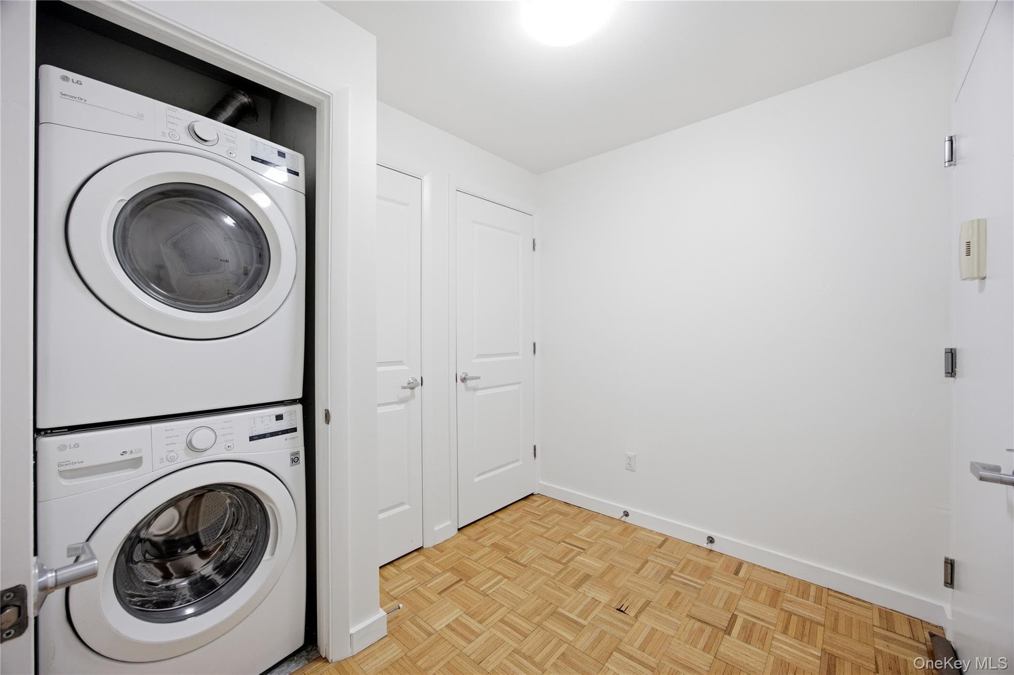 118 Schenectady Avenue Unit: 109 thumbnail 17