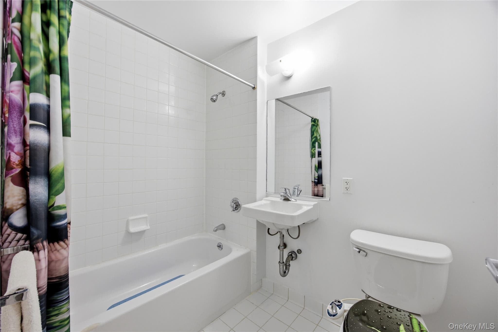 118 Schenectady Avenue Unit: 109 thumbnail 15