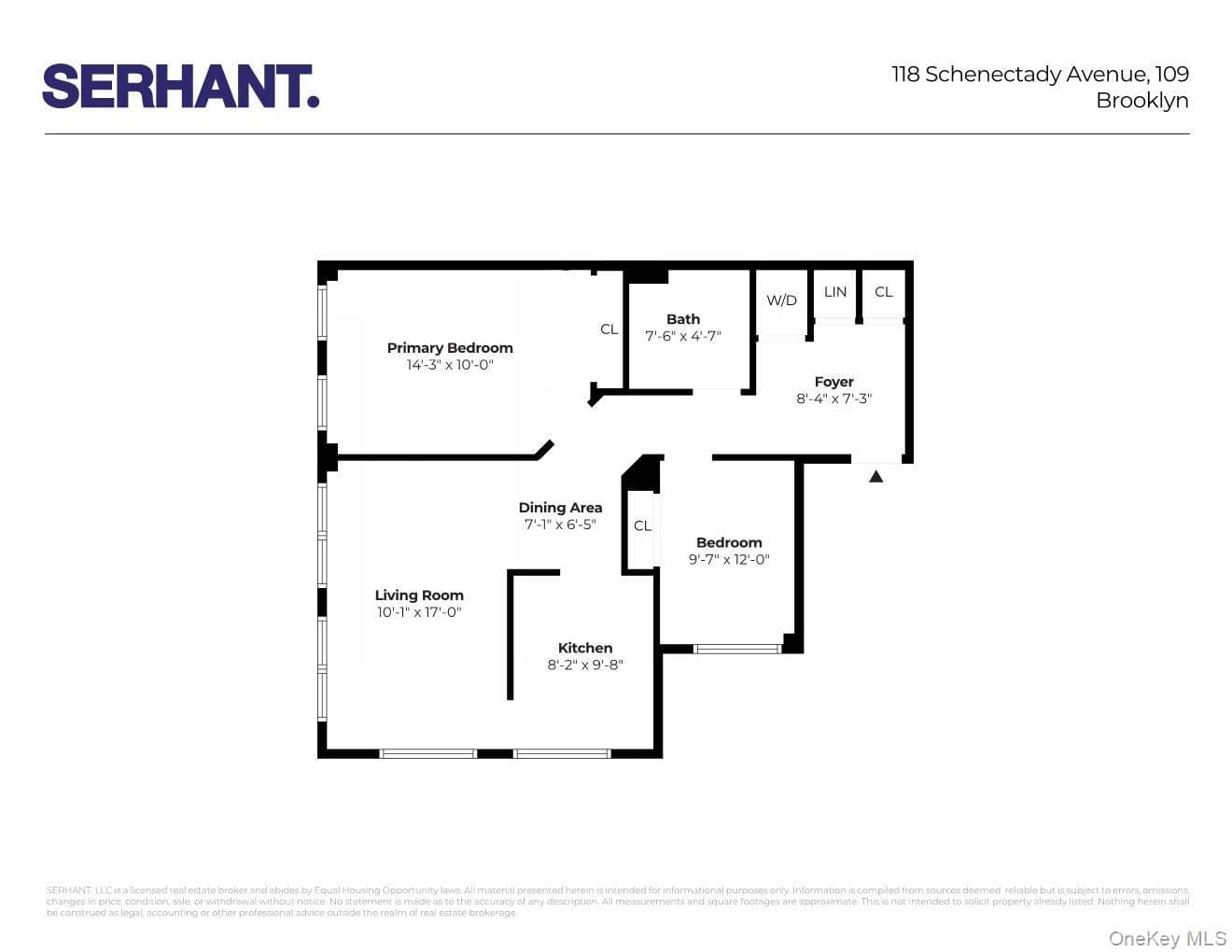 118 Schenectady Avenue Unit: 109 thumbnail 21