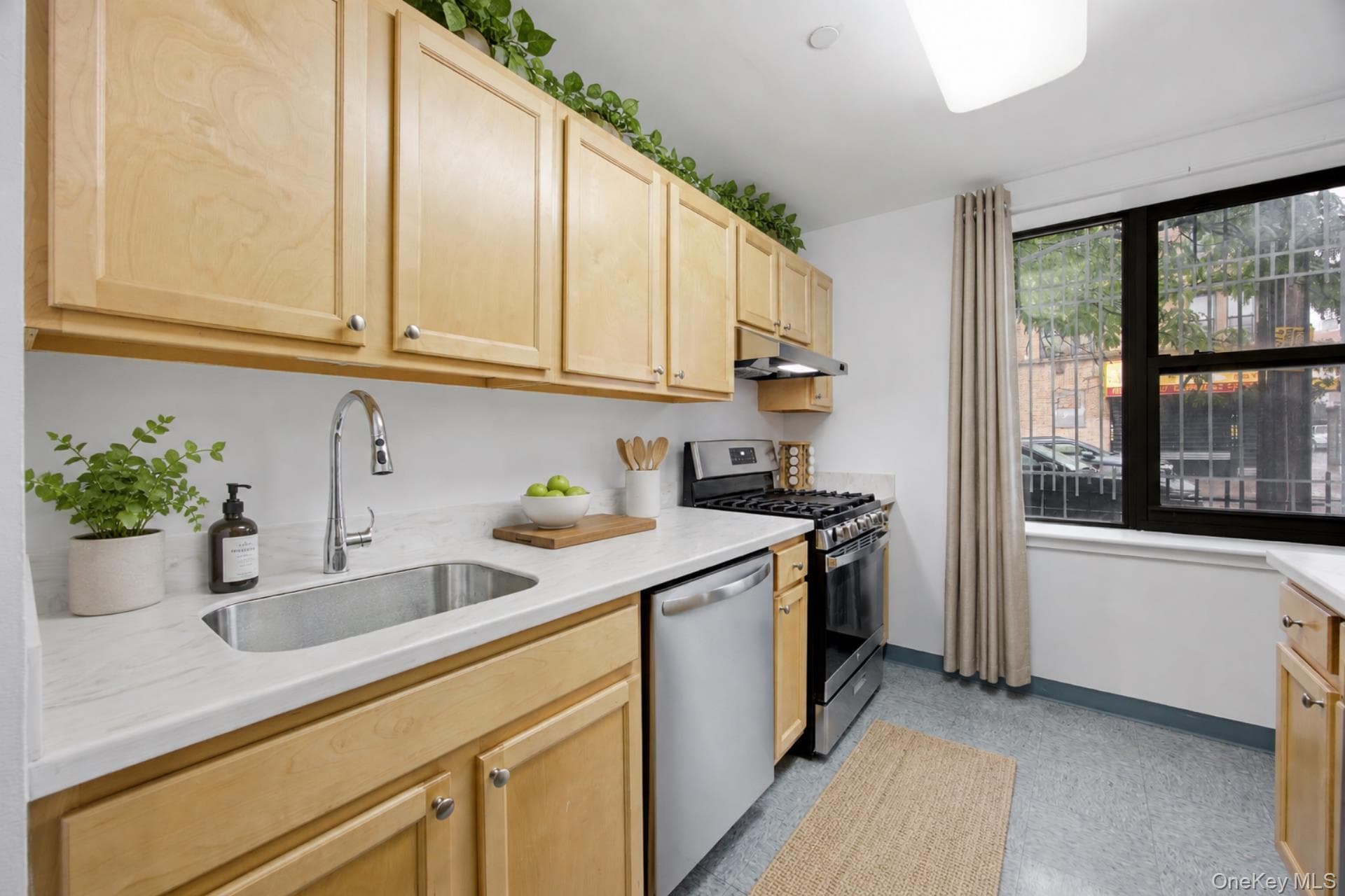118 Schenectady Avenue Unit: 109 thumbnail 6