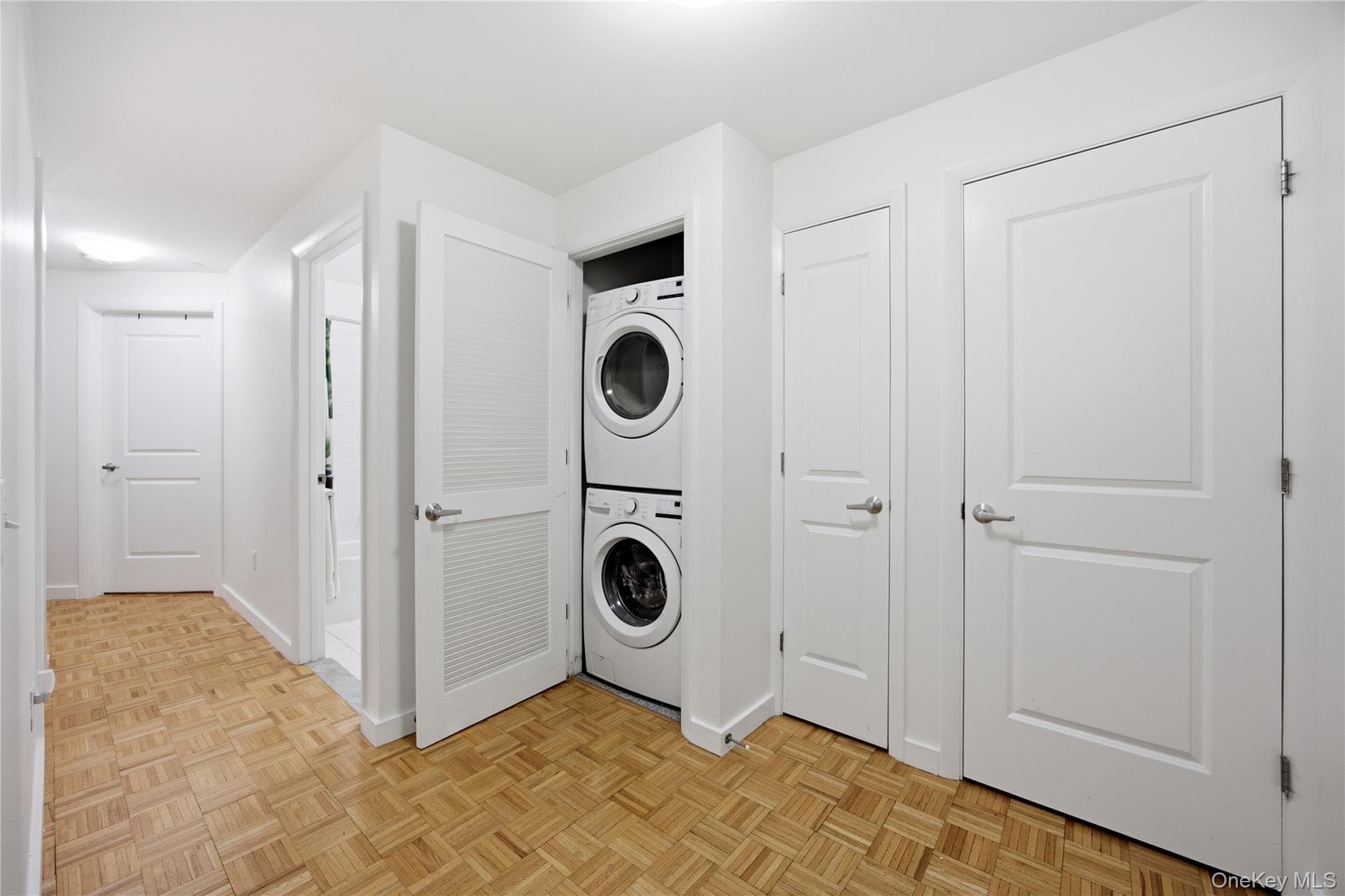 118 Schenectady Avenue Unit: 109 thumbnail 18