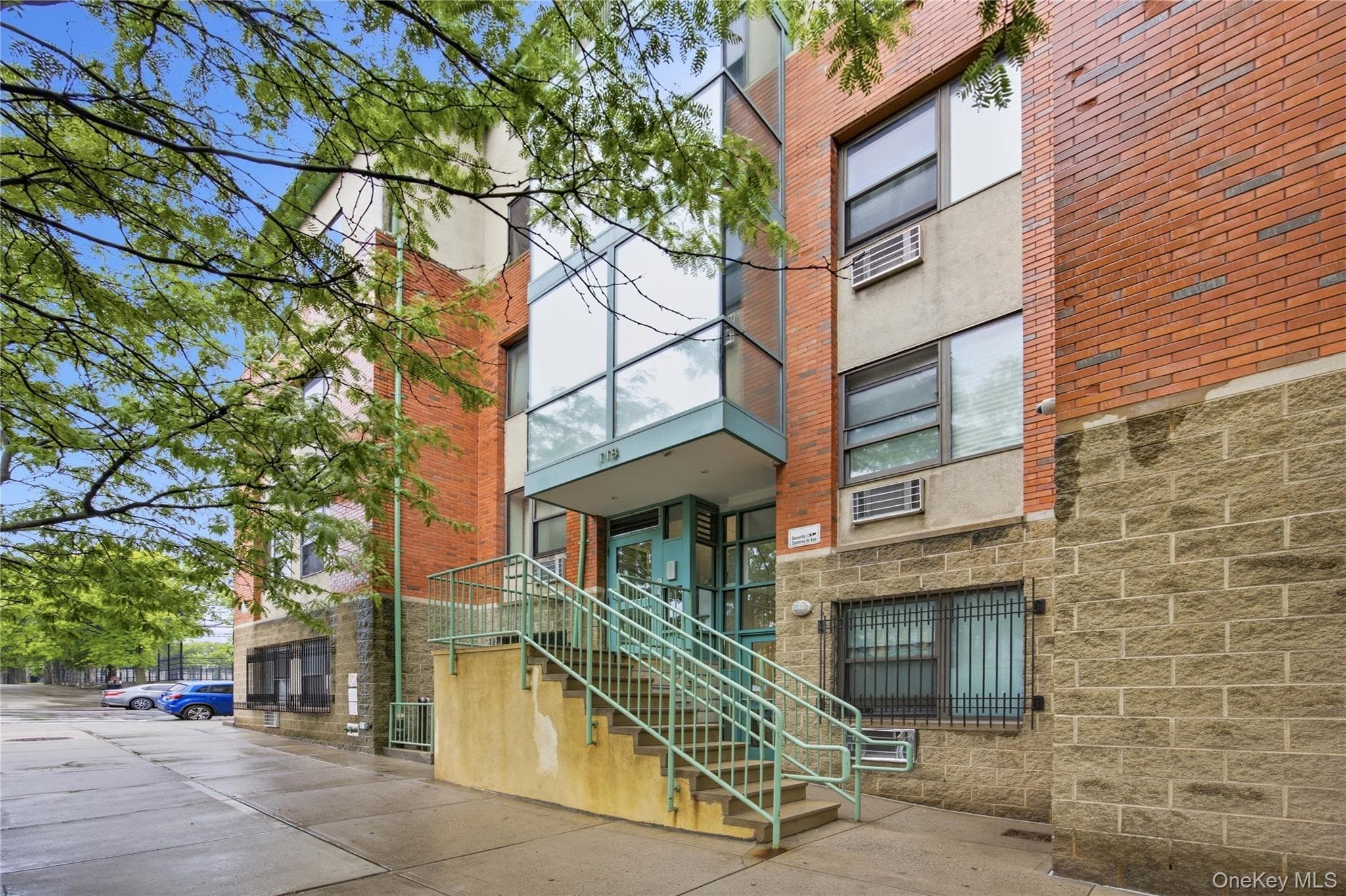 118 Schenectady Avenue Unit: 109 thumbnail 19