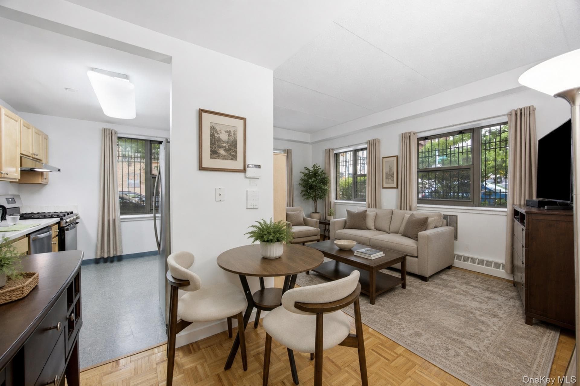 118 Schenectady Avenue Unit: 109, Brooklyn
