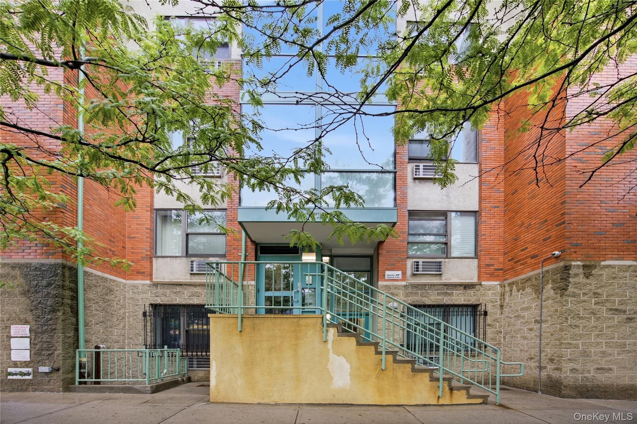 118 Schenectady Avenue Unit: 109 thumbnail 20