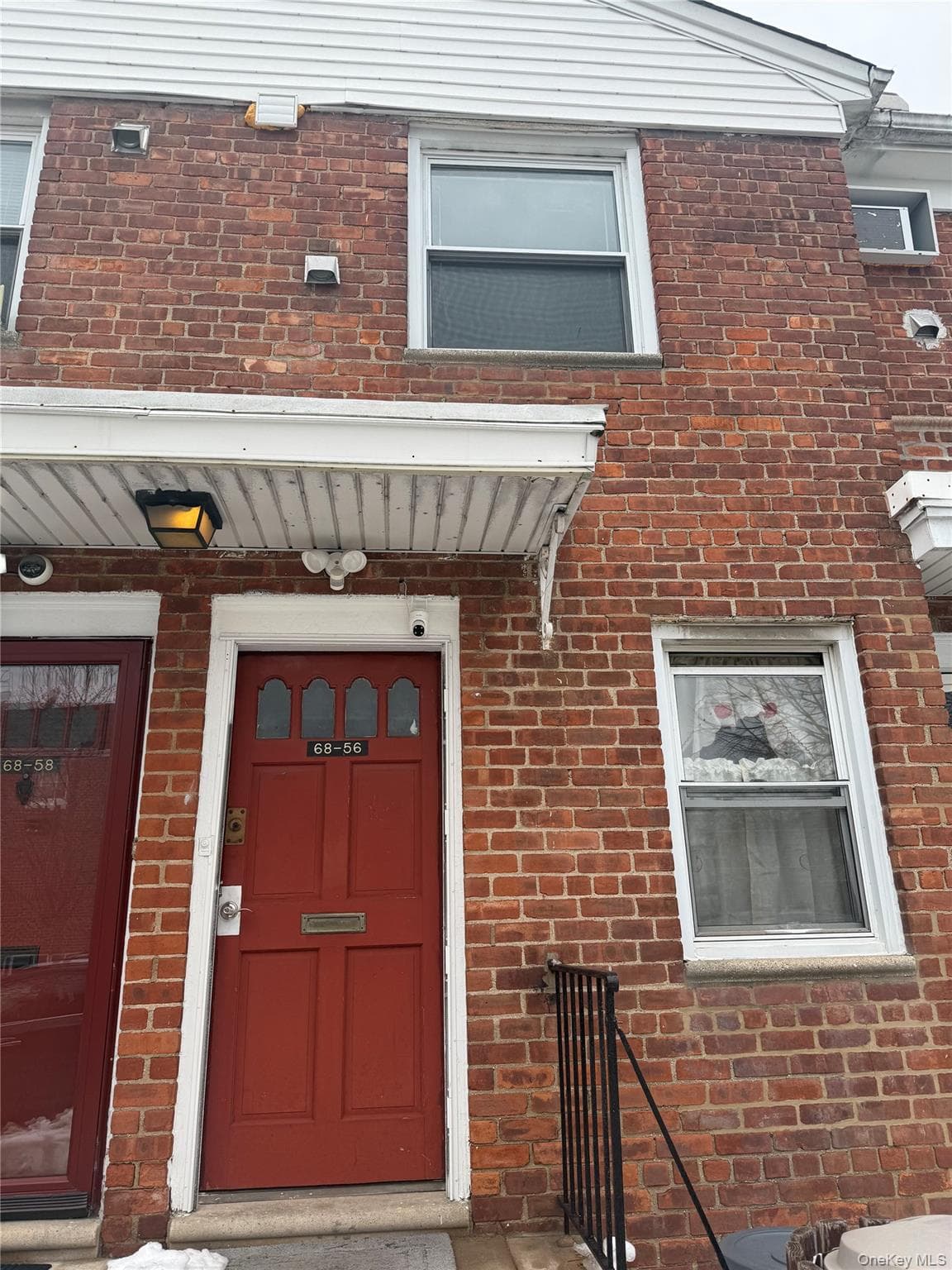 68-56 140 Street Unit: Upper thumbnail 6