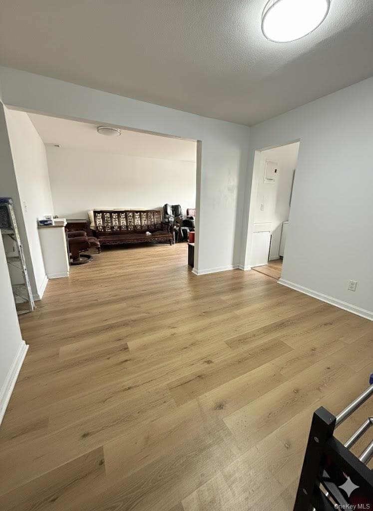 68-56 140 Street Unit: Upper, Kew Garden Hills