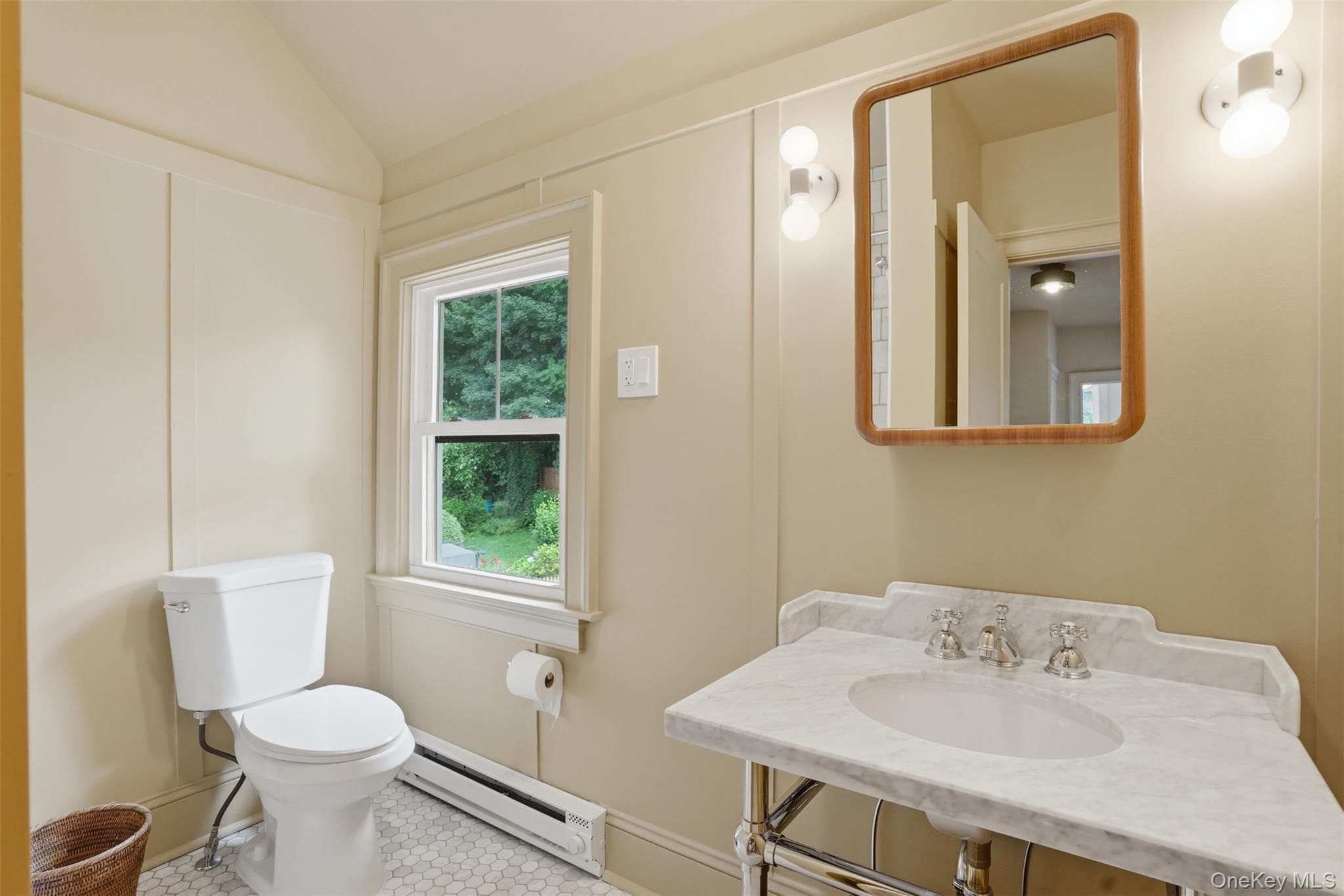 625 Delaware Avenue thumbnail 17