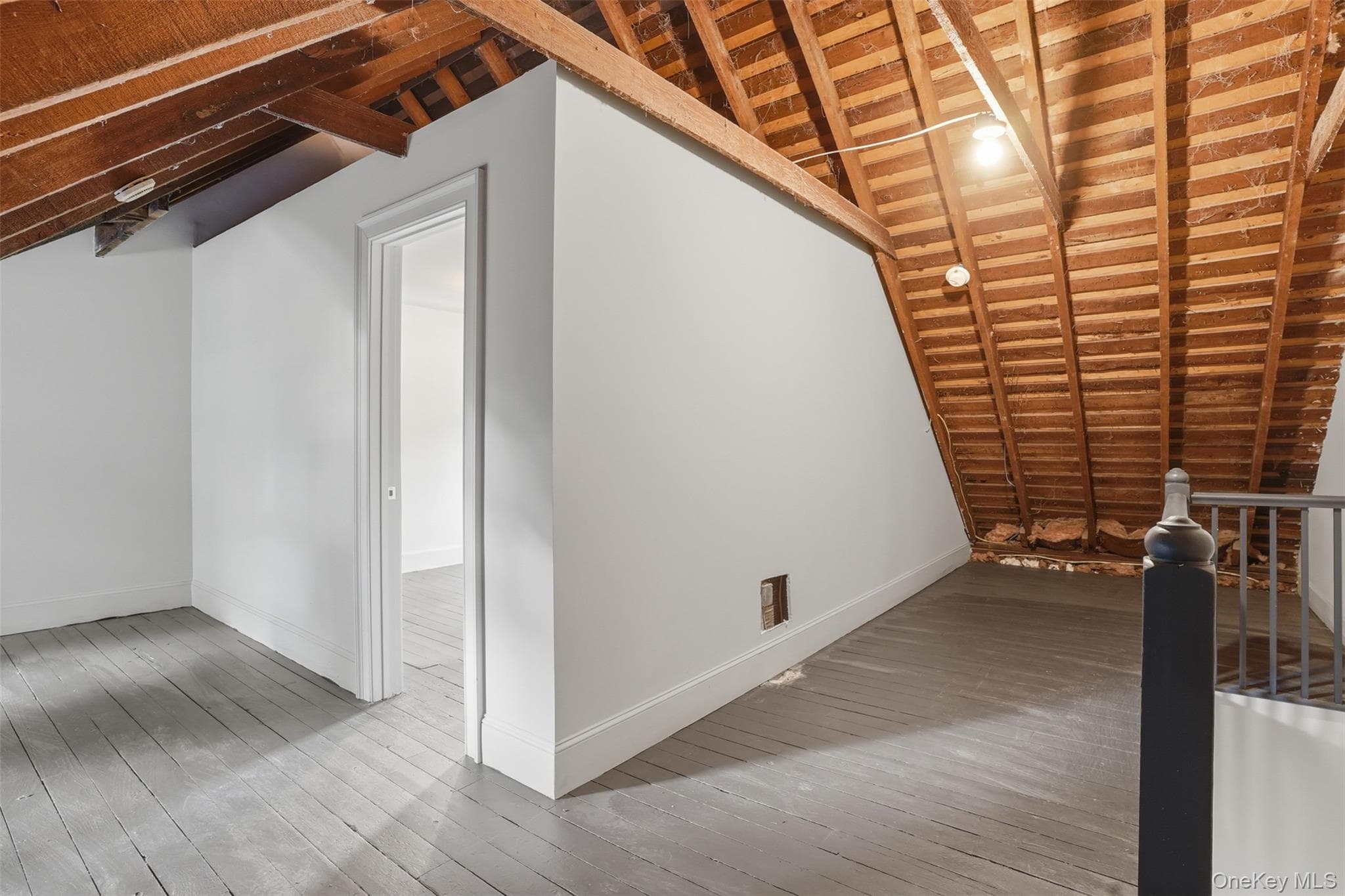 625 Delaware Avenue thumbnail 19