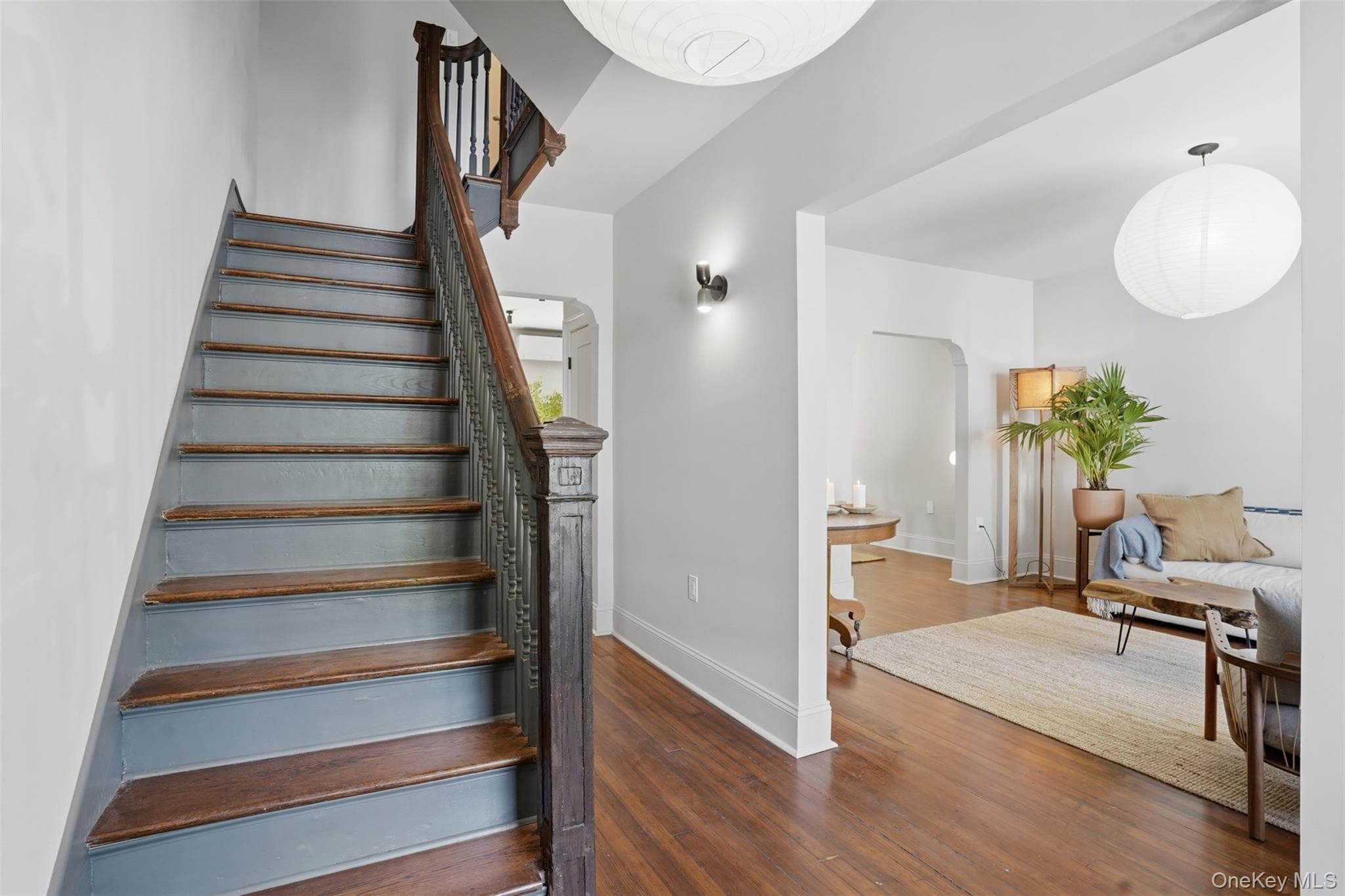 625 Delaware Avenue thumbnail 4