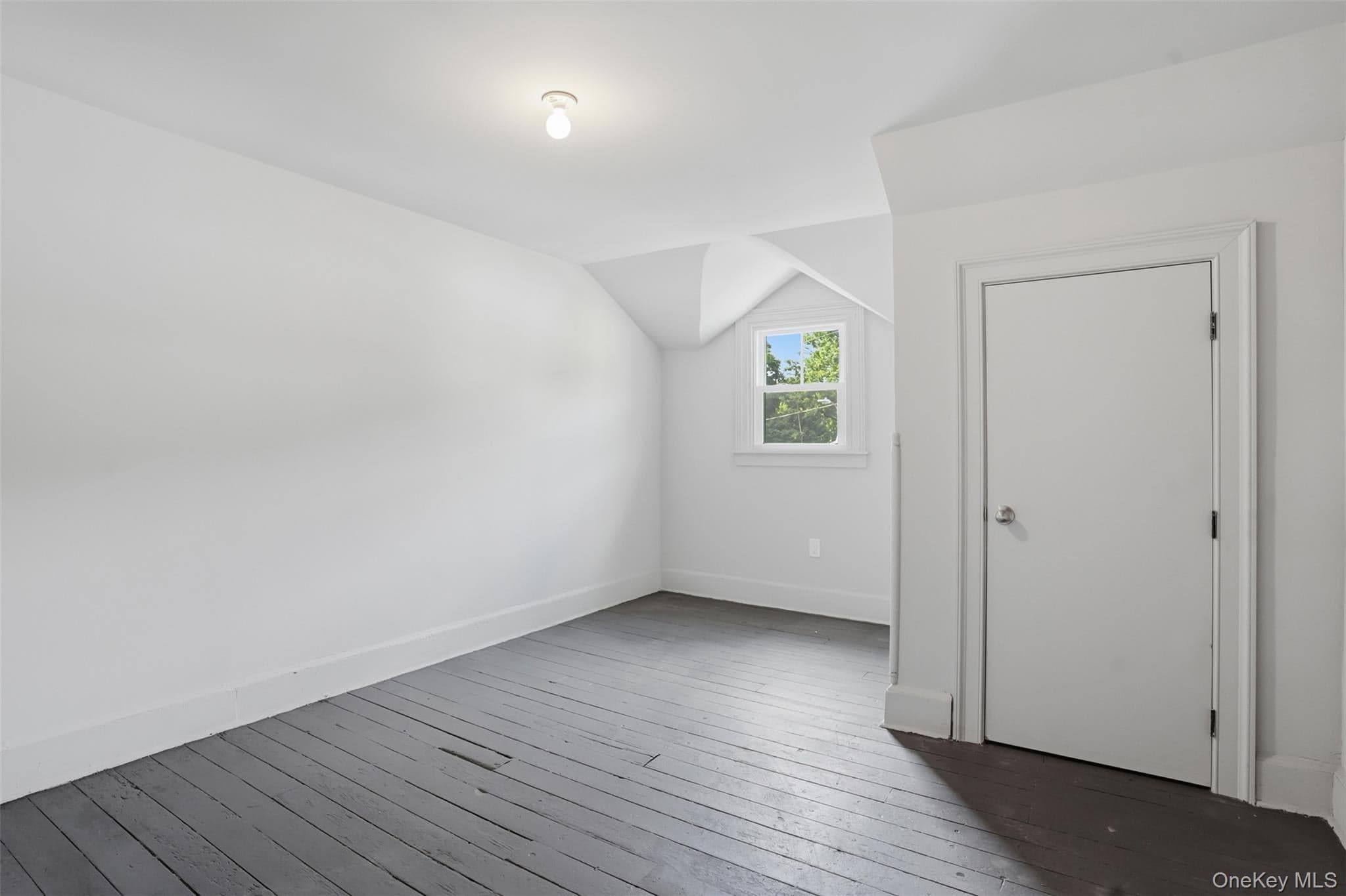 625 Delaware Avenue thumbnail 15