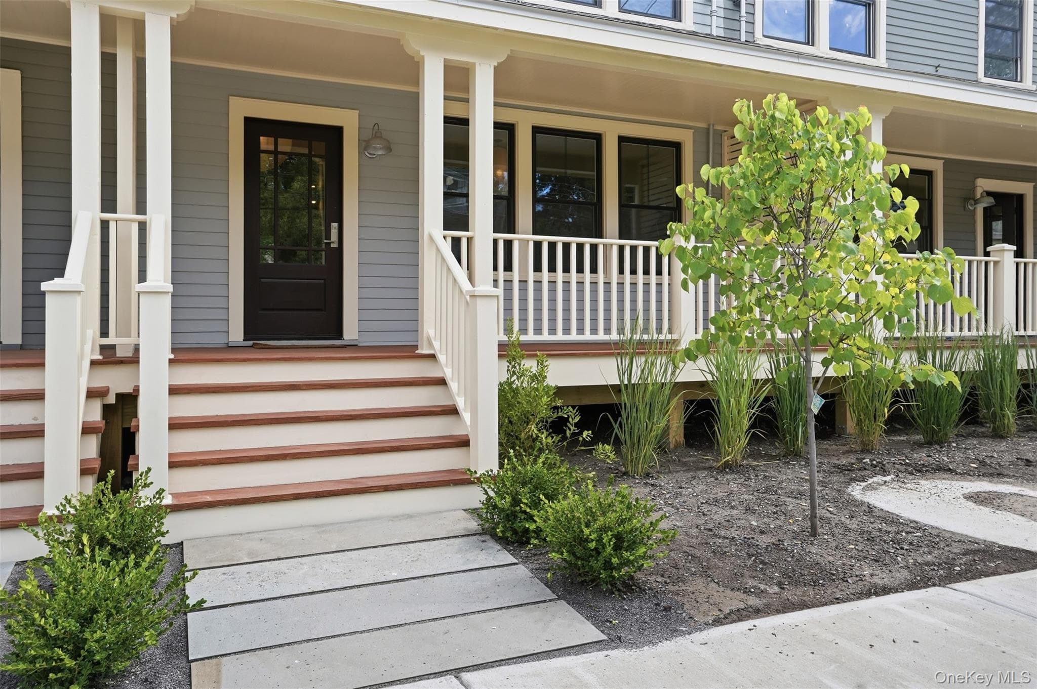 625 Delaware Avenue thumbnail 2