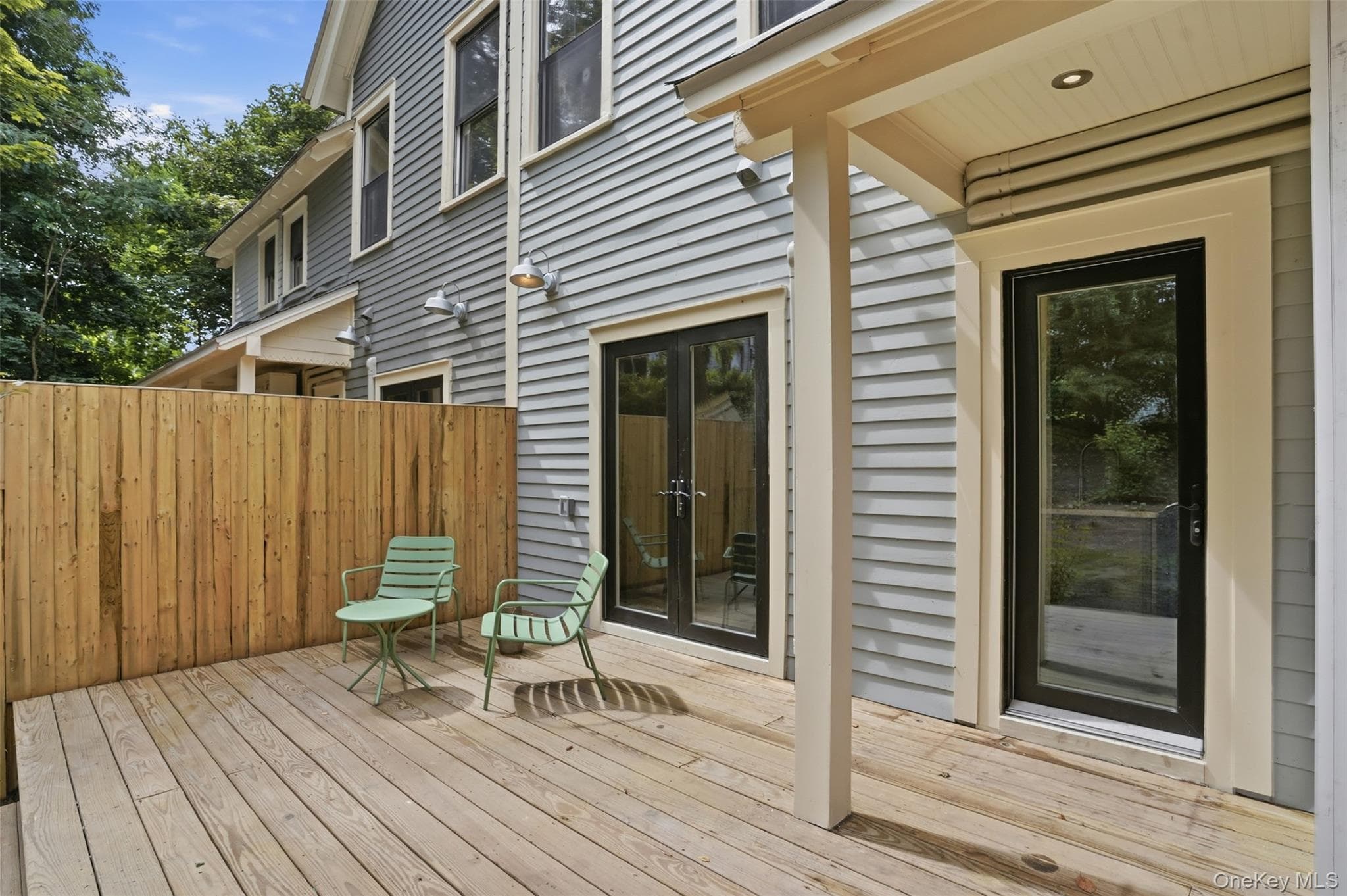 625 Delaware Avenue thumbnail 21