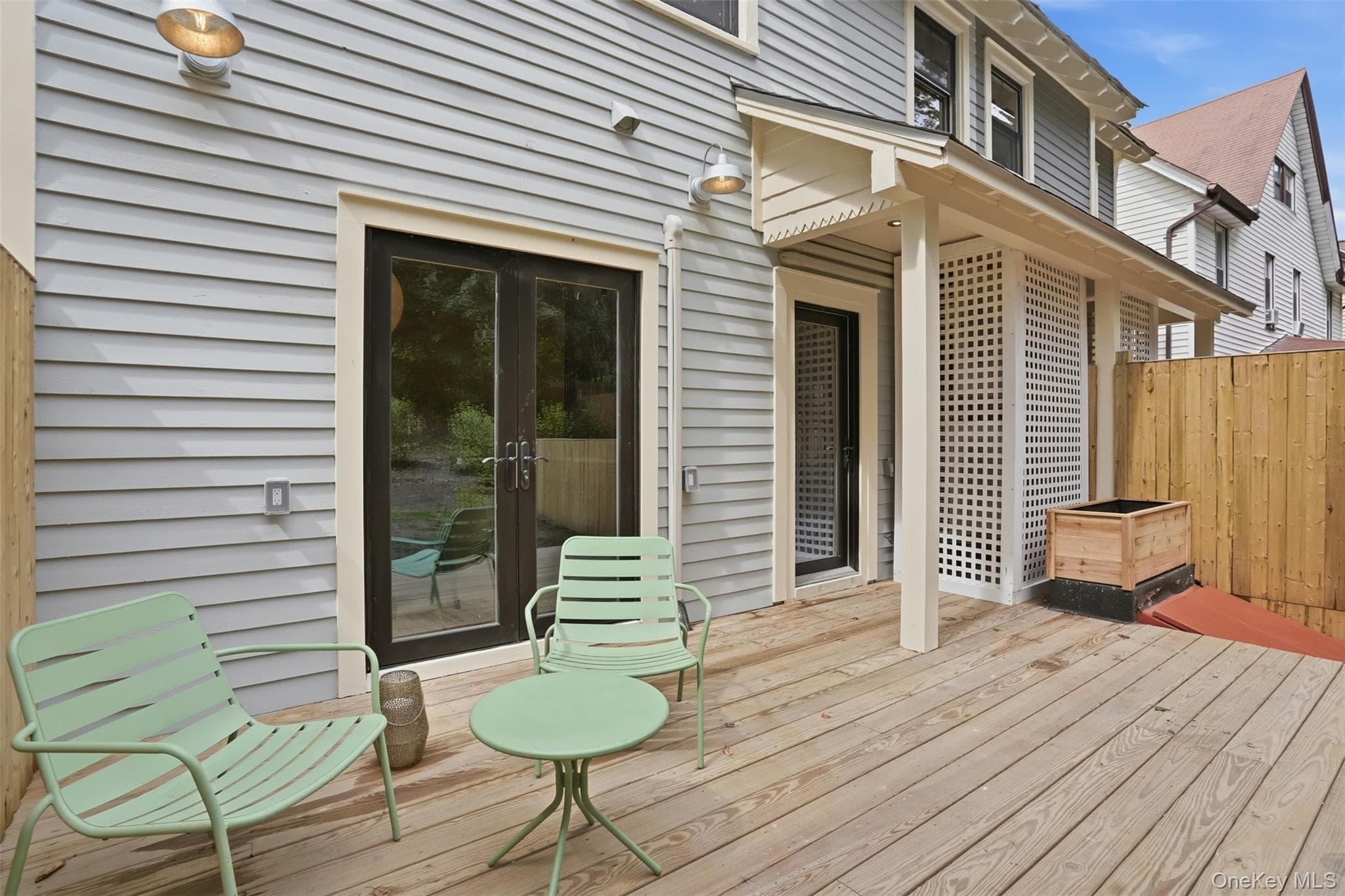 625 Delaware Avenue thumbnail 22