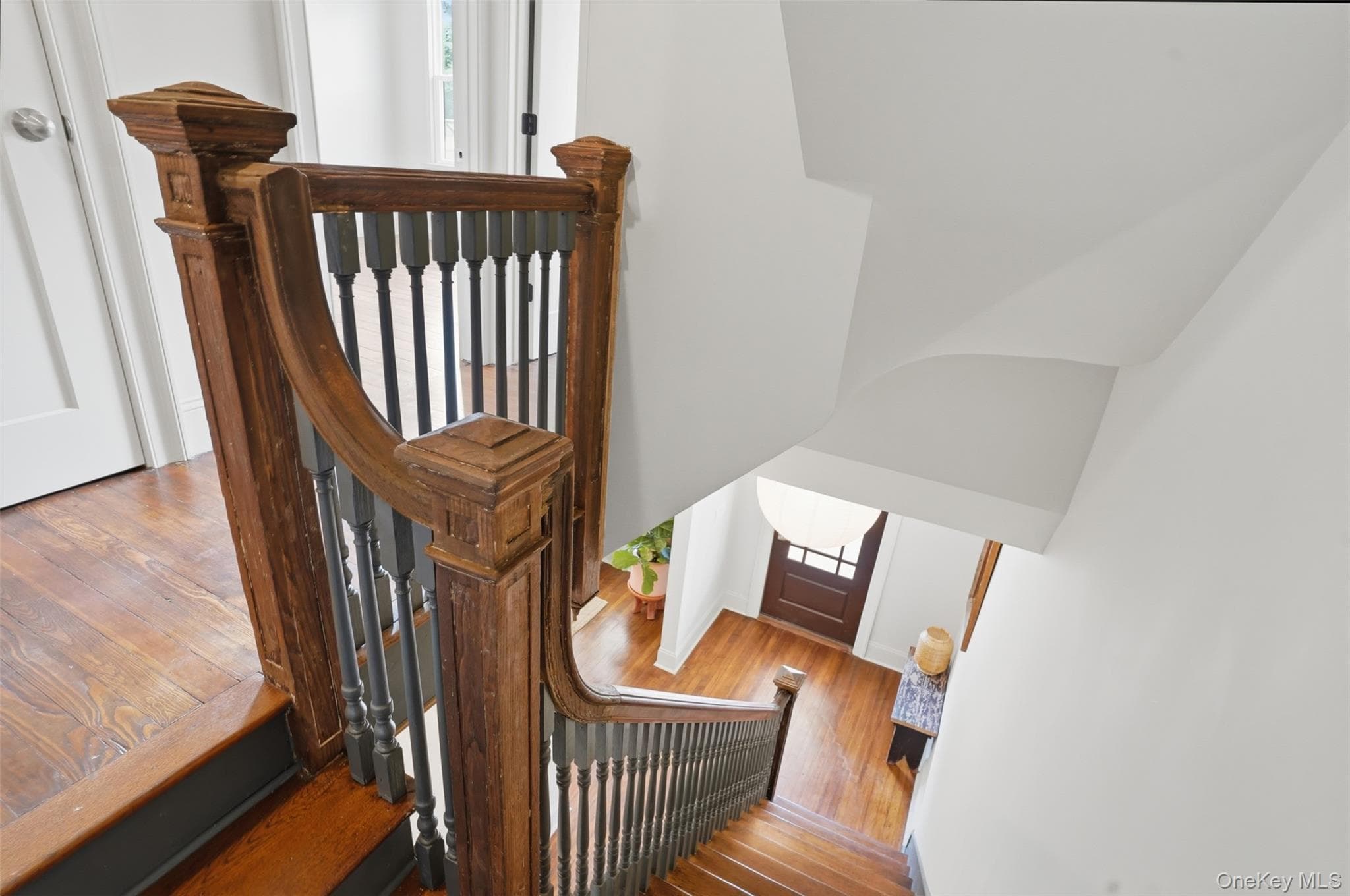 625 Delaware Avenue thumbnail 11