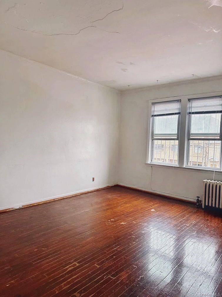 34-55 60th Street St thumbnail 2