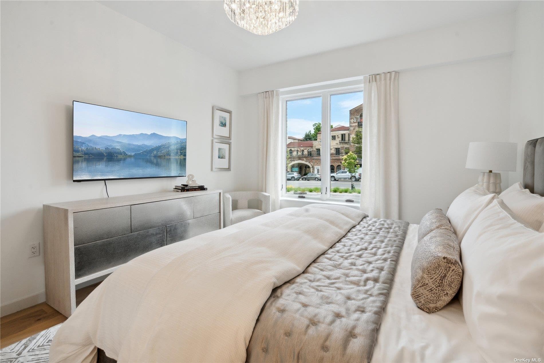 218 Middle Neck Road Unit: 110 thumbnail 15