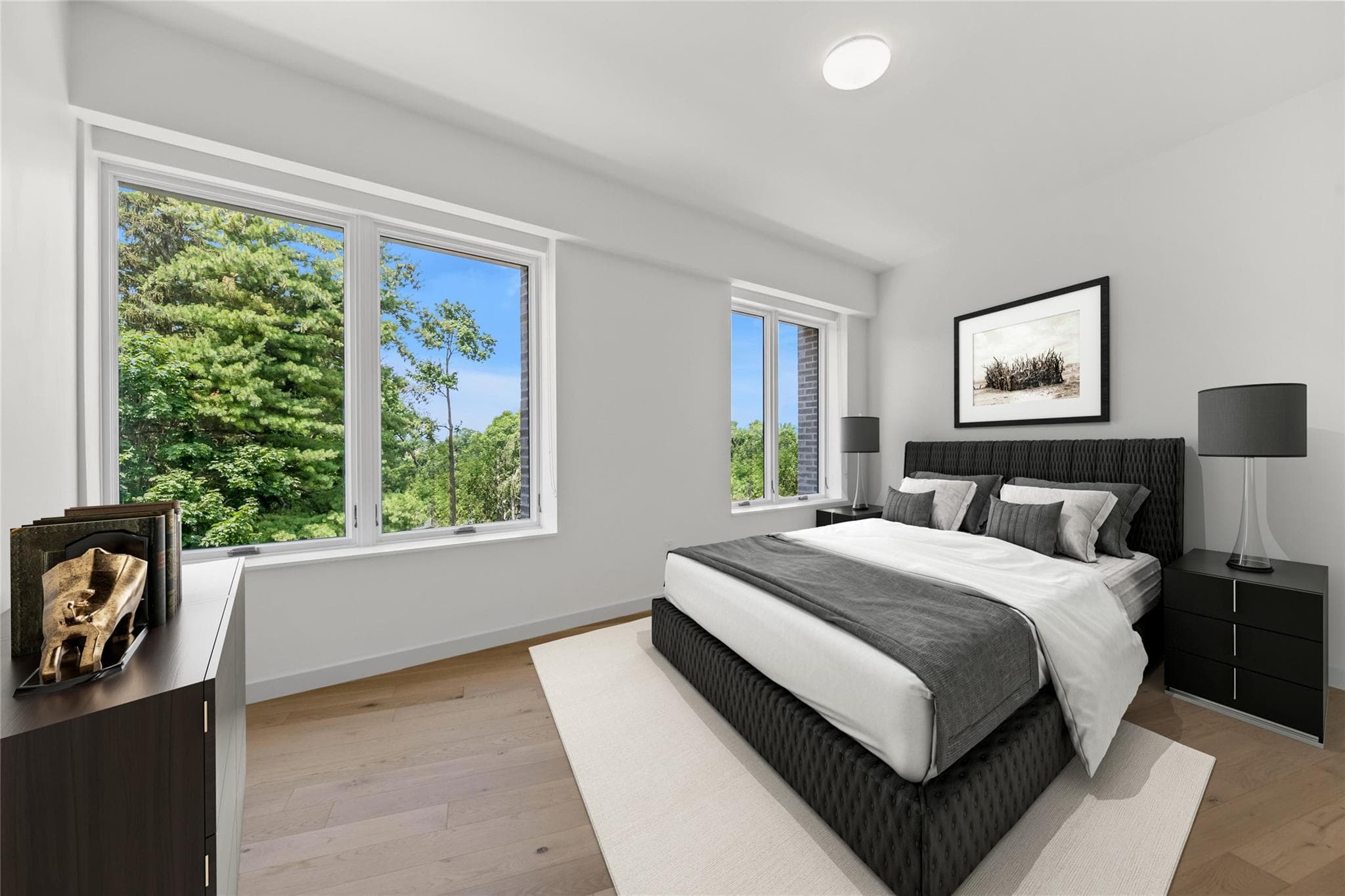218 Middle Neck Road Unit: 110 thumbnail 14