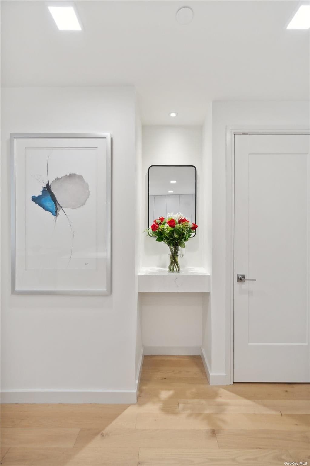 218 Middle Neck Road Unit: 110 thumbnail 17