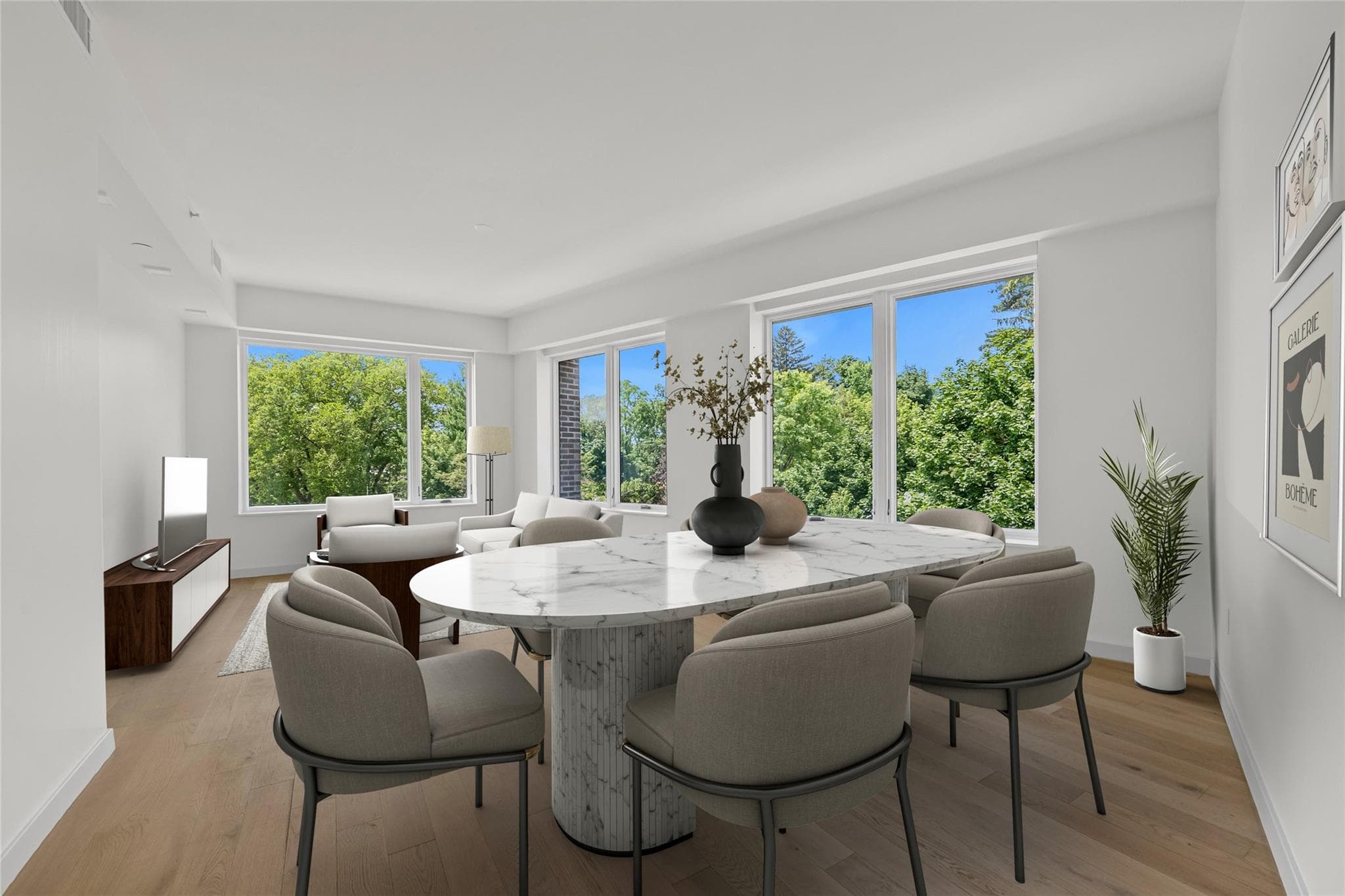 218 Middle Neck Road Unit: 110 thumbnail 13