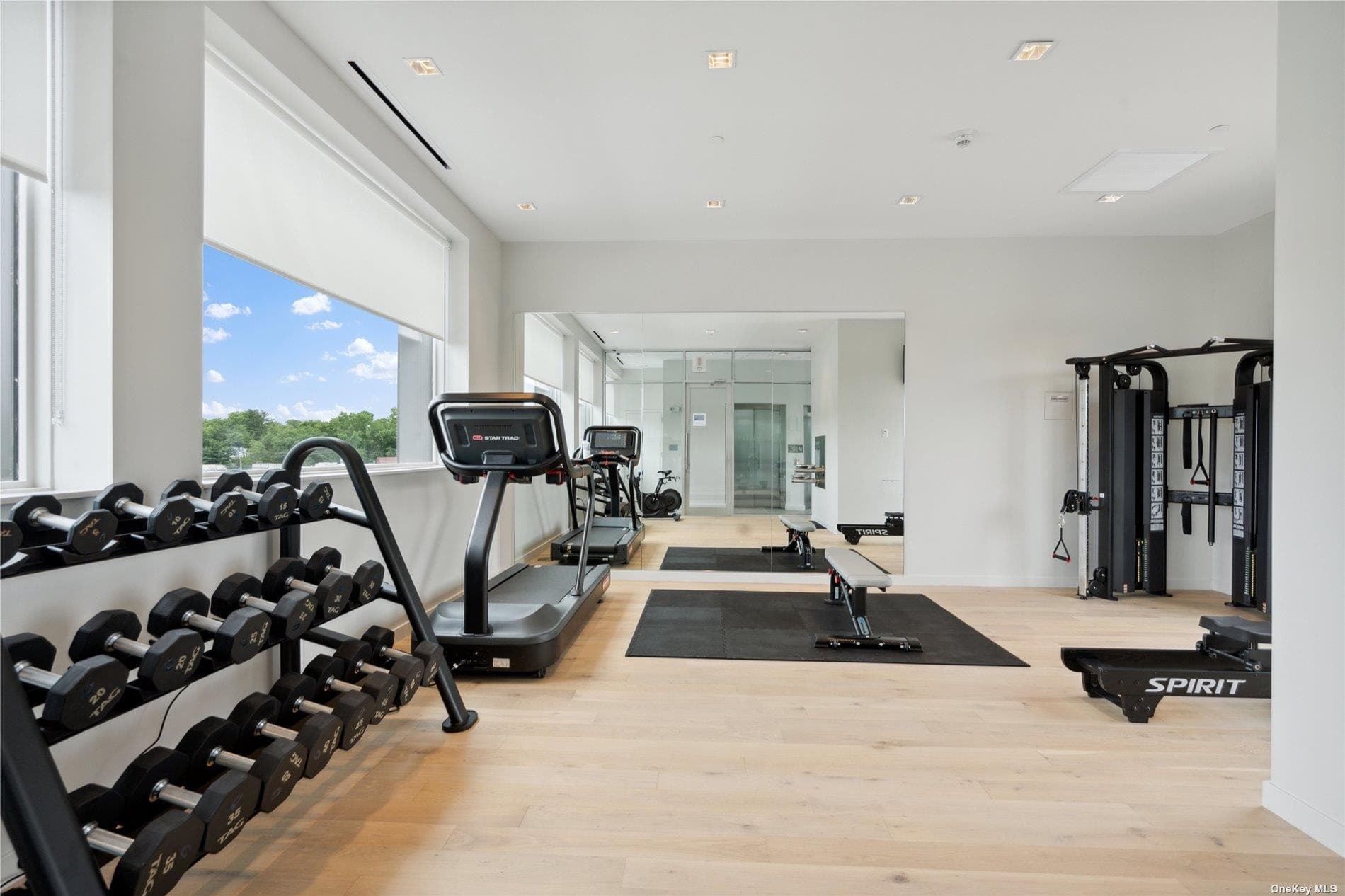 218 Middle Neck Road Unit: 110 thumbnail 11