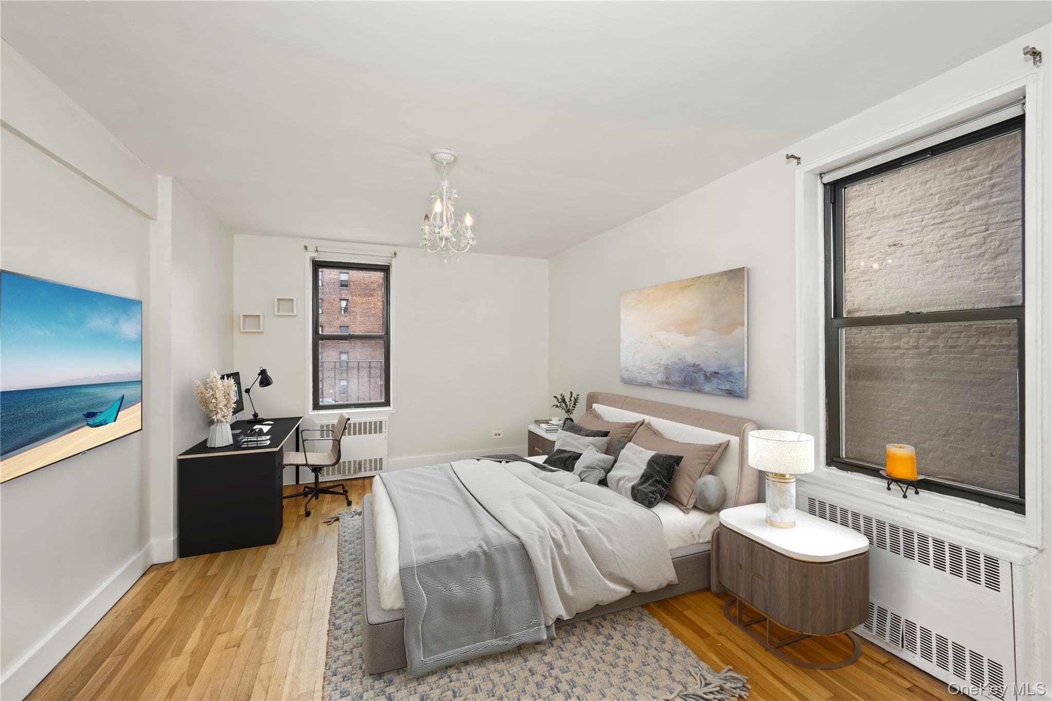 61 Oliver Street Unit: 2V thumbnail 11