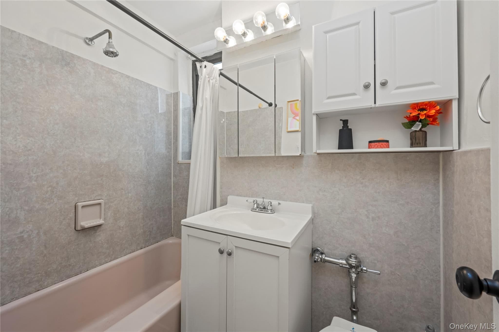 61 Oliver Street Unit: 2V thumbnail 16