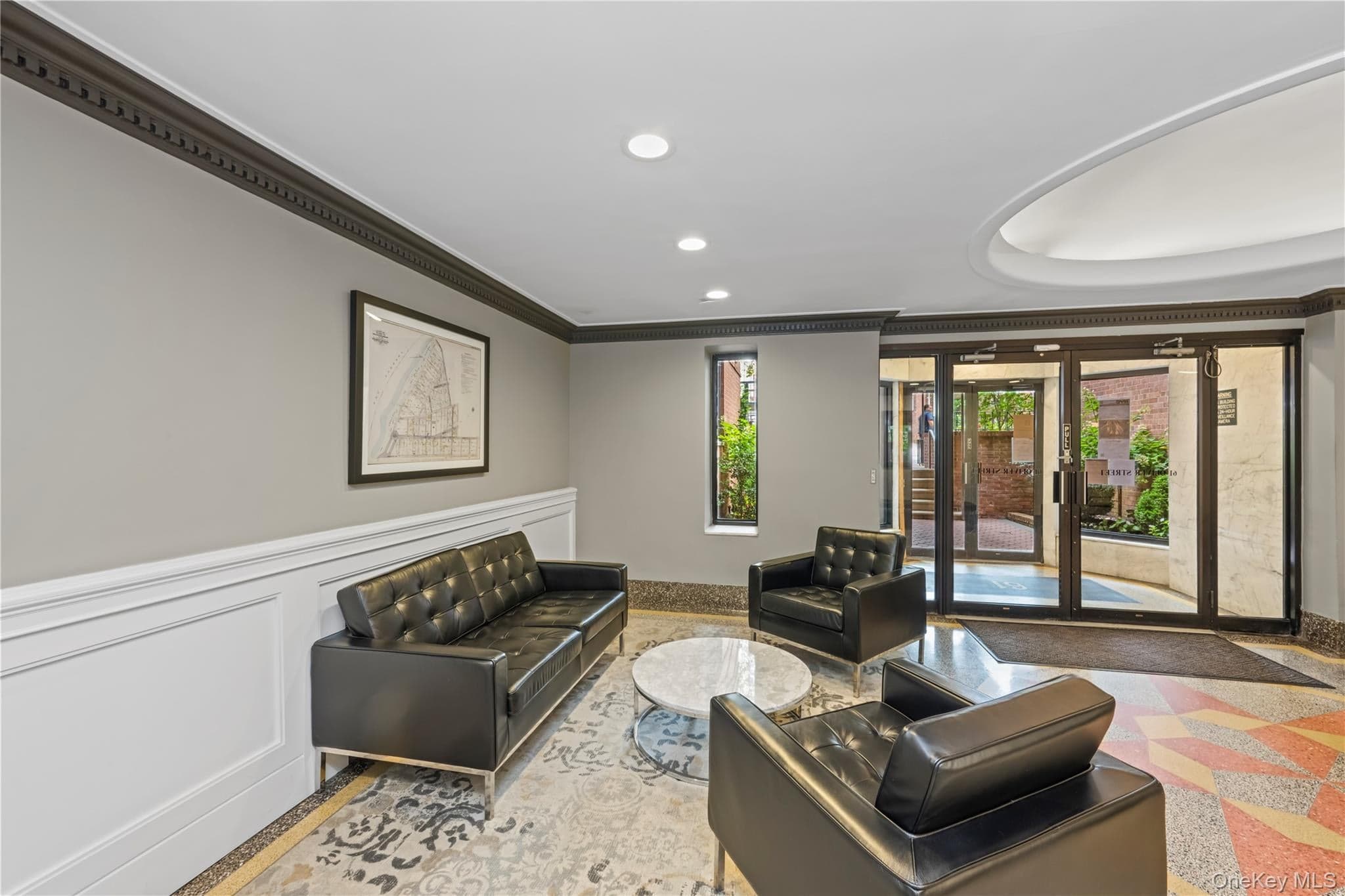61 Oliver Street Unit: 2V thumbnail 21