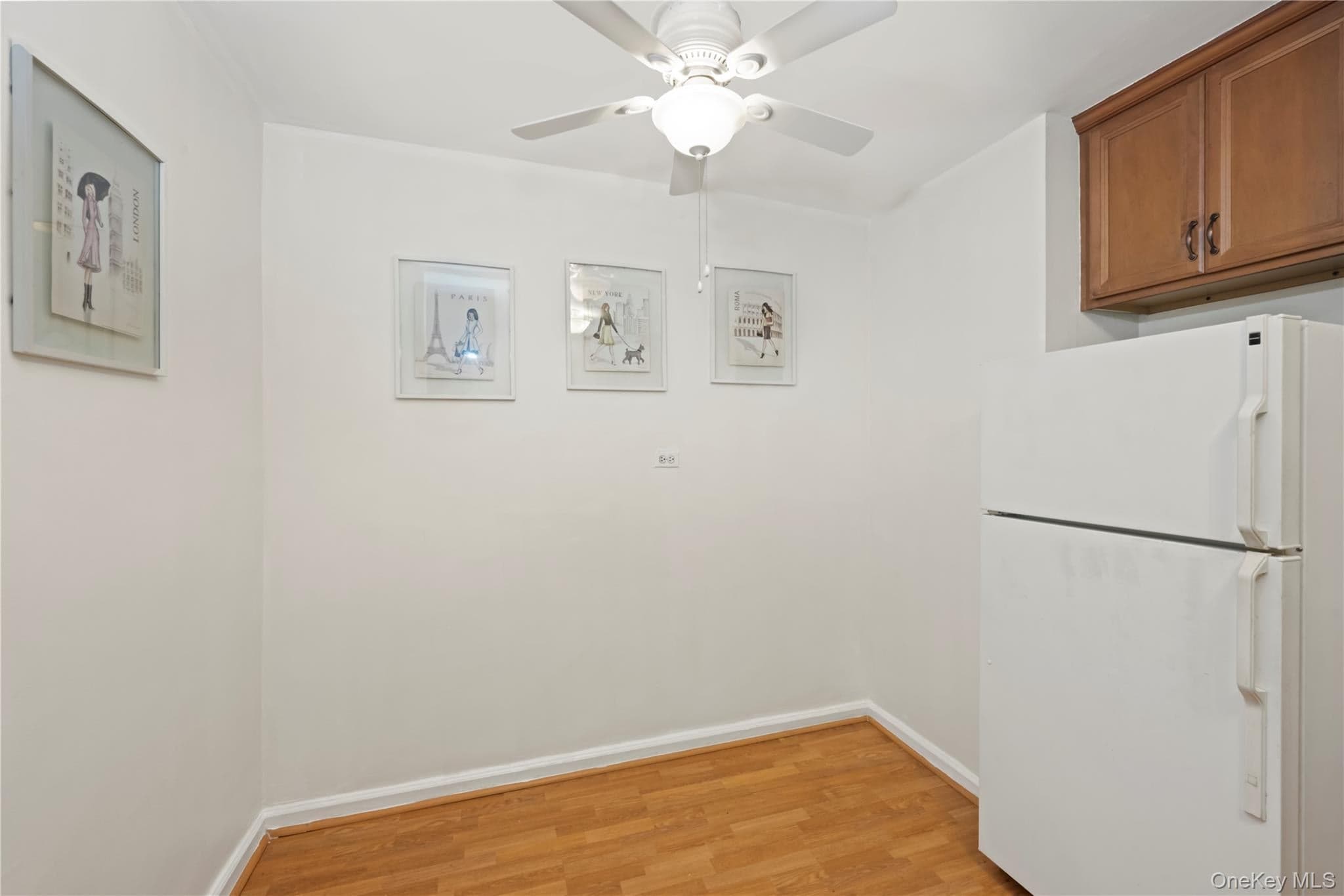 61 Oliver Street Unit: 2V thumbnail 10