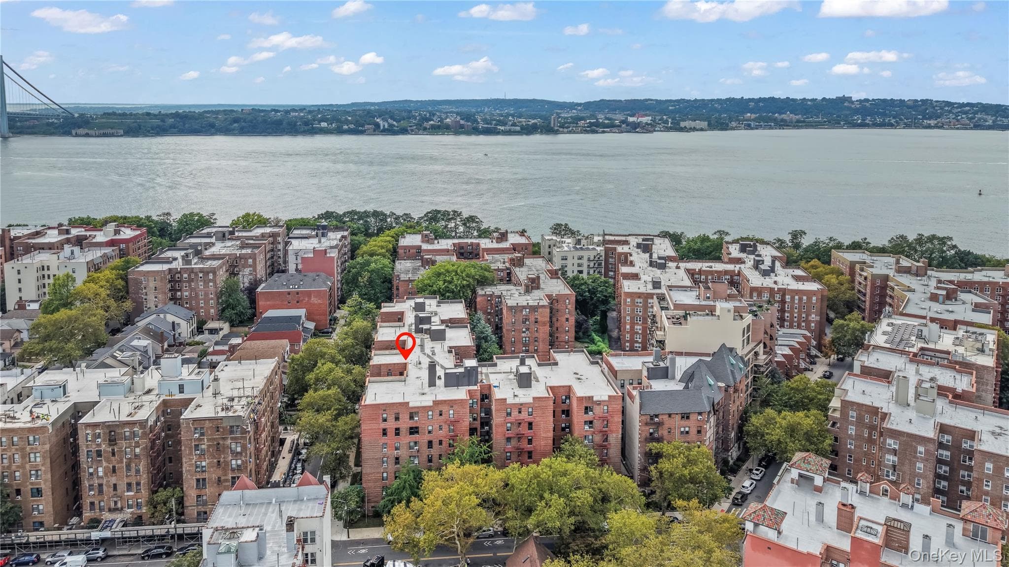 61 Oliver Street Unit: 2V thumbnail 18