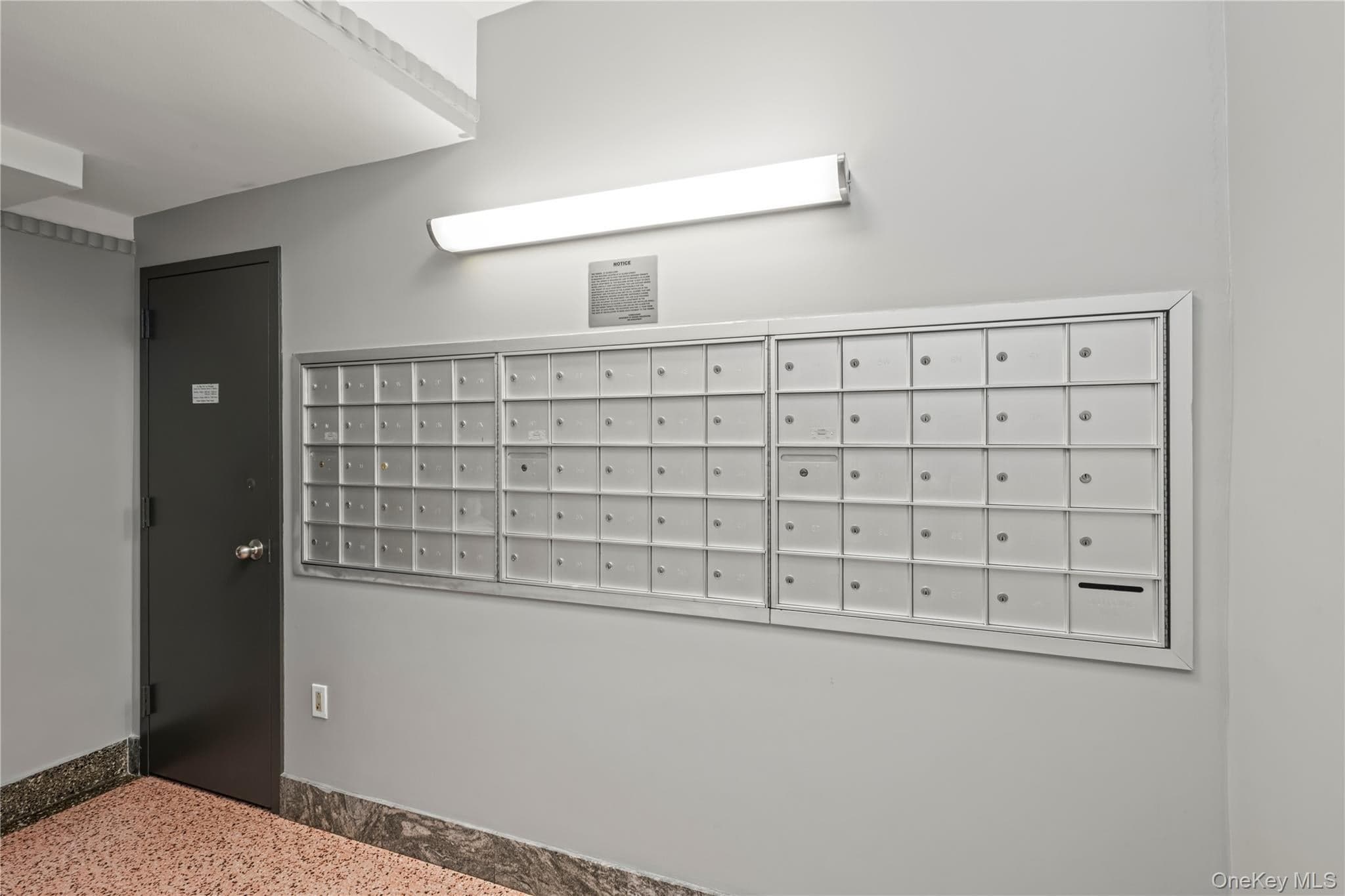 61 Oliver Street Unit: 2V thumbnail 23