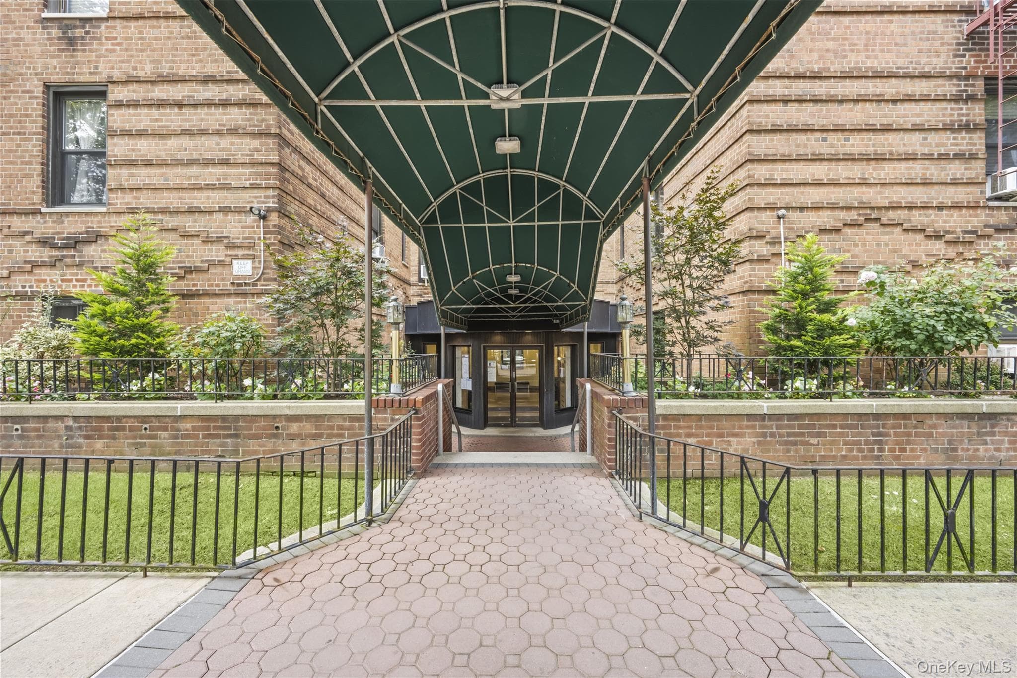 61 Oliver Street Unit: 2V thumbnail 26