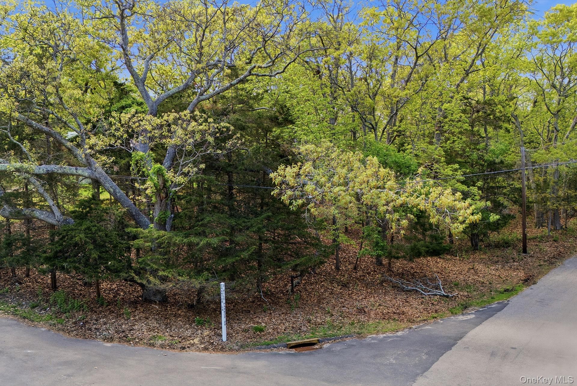 27 Three Mile Harbor Drive, East Hampton