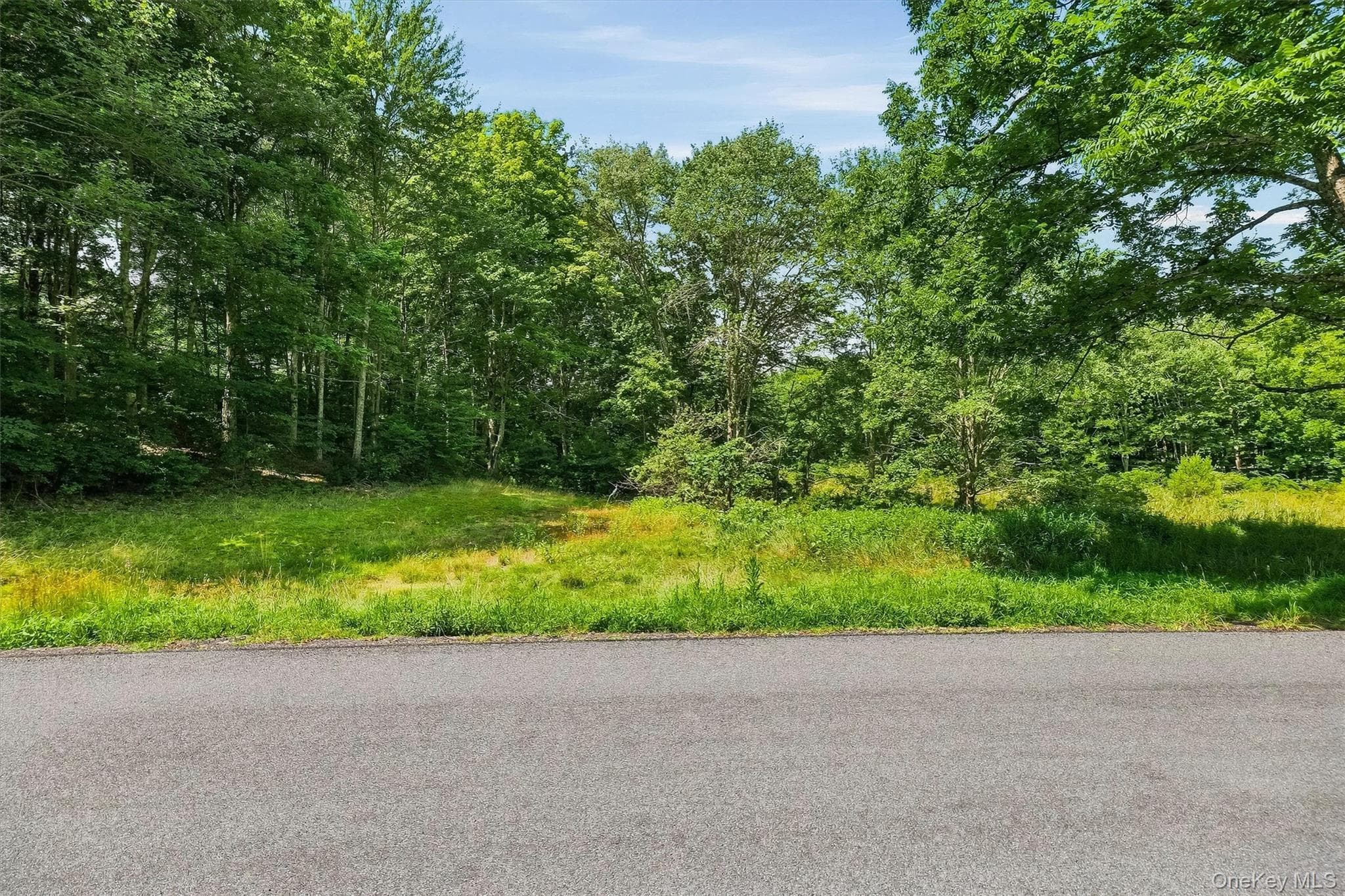 148 Quannacut Road thumbnail 20