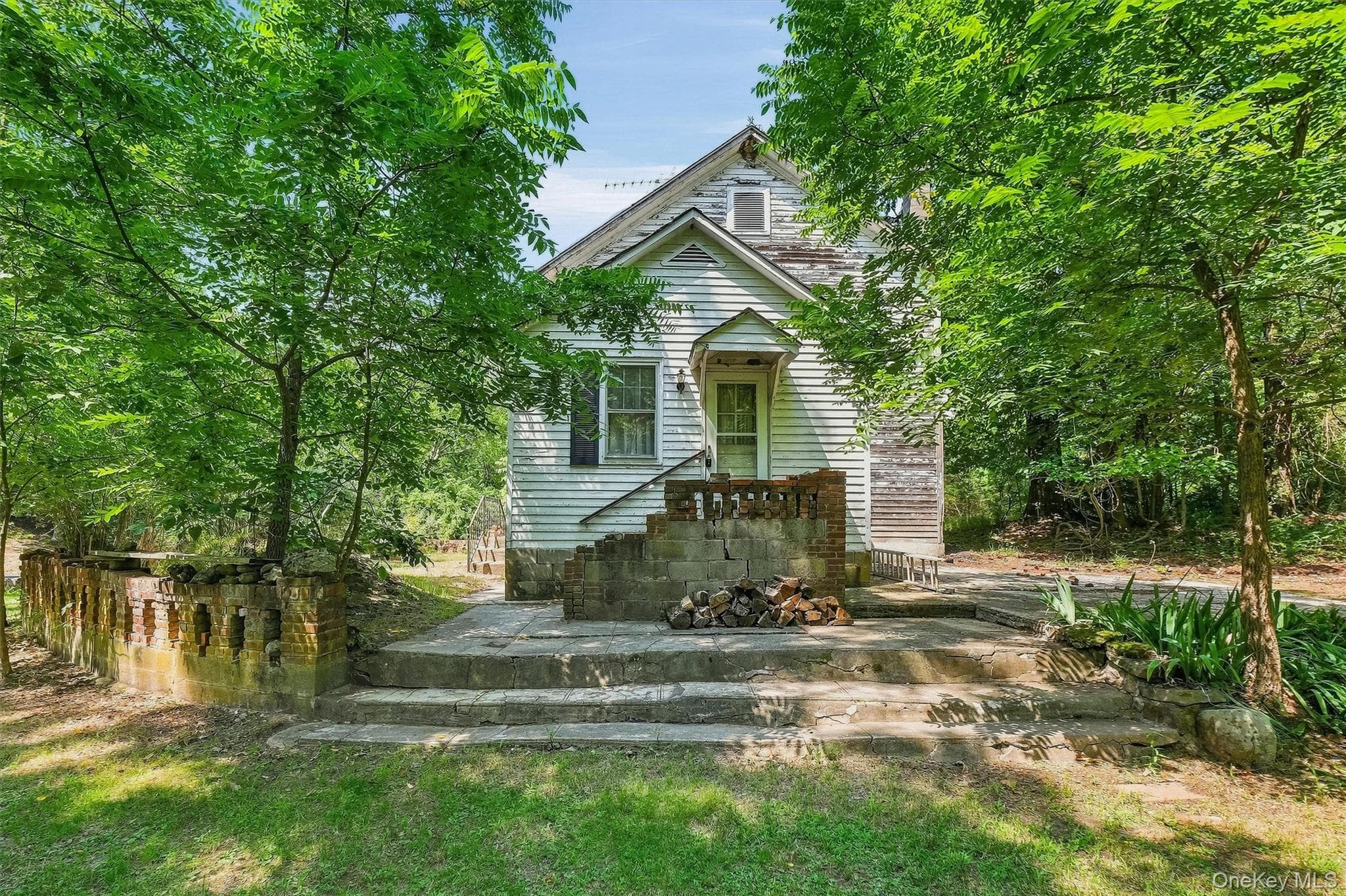 148 Quannacut Road thumbnail 28