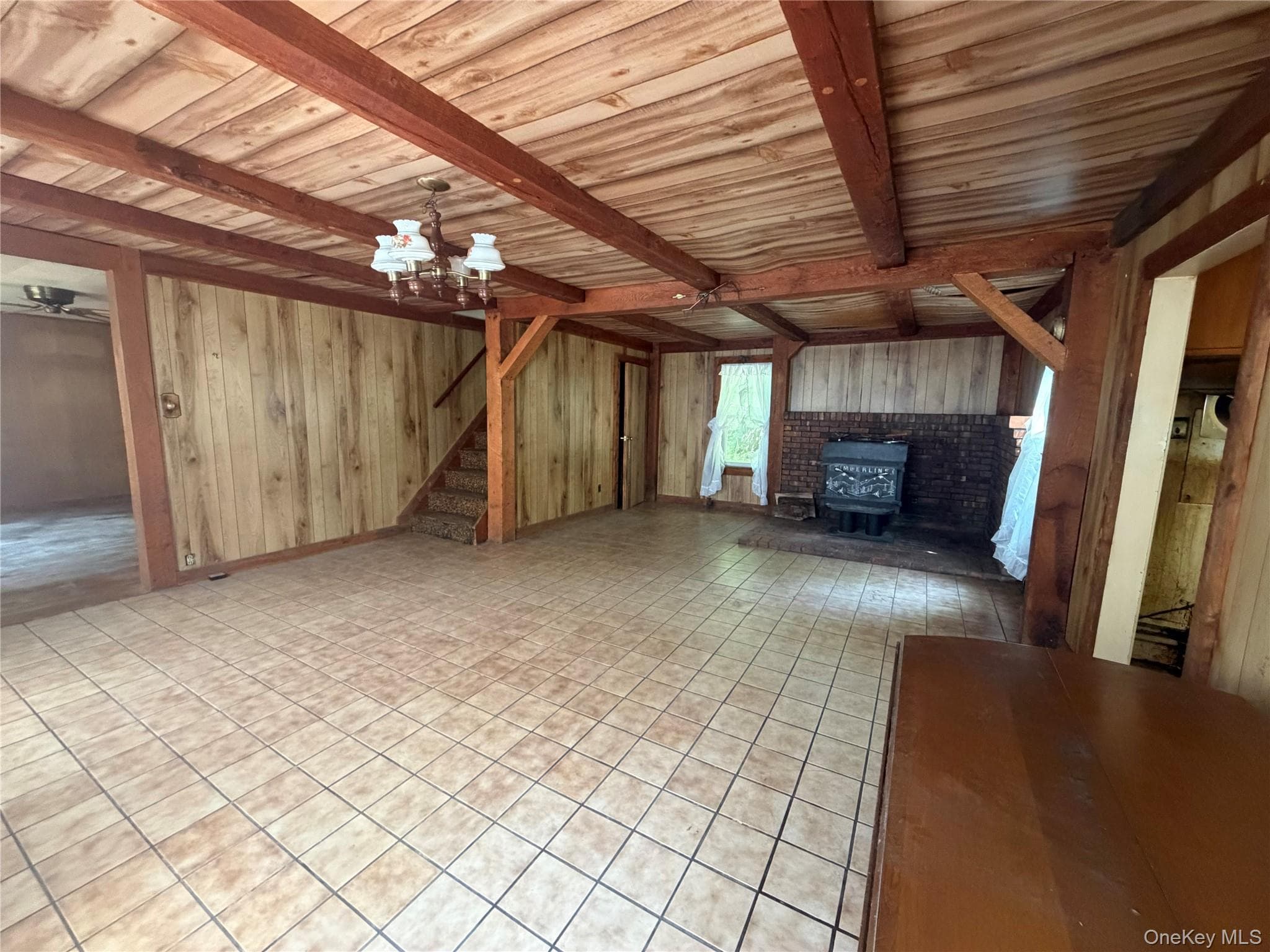148 Quannacut Road thumbnail 13