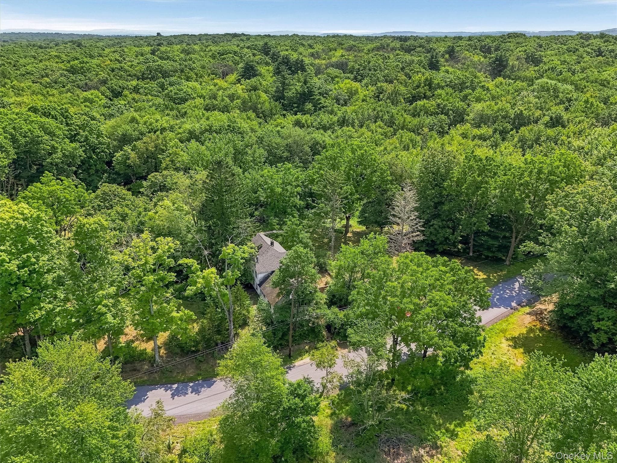 148 Quannacut Road thumbnail 26