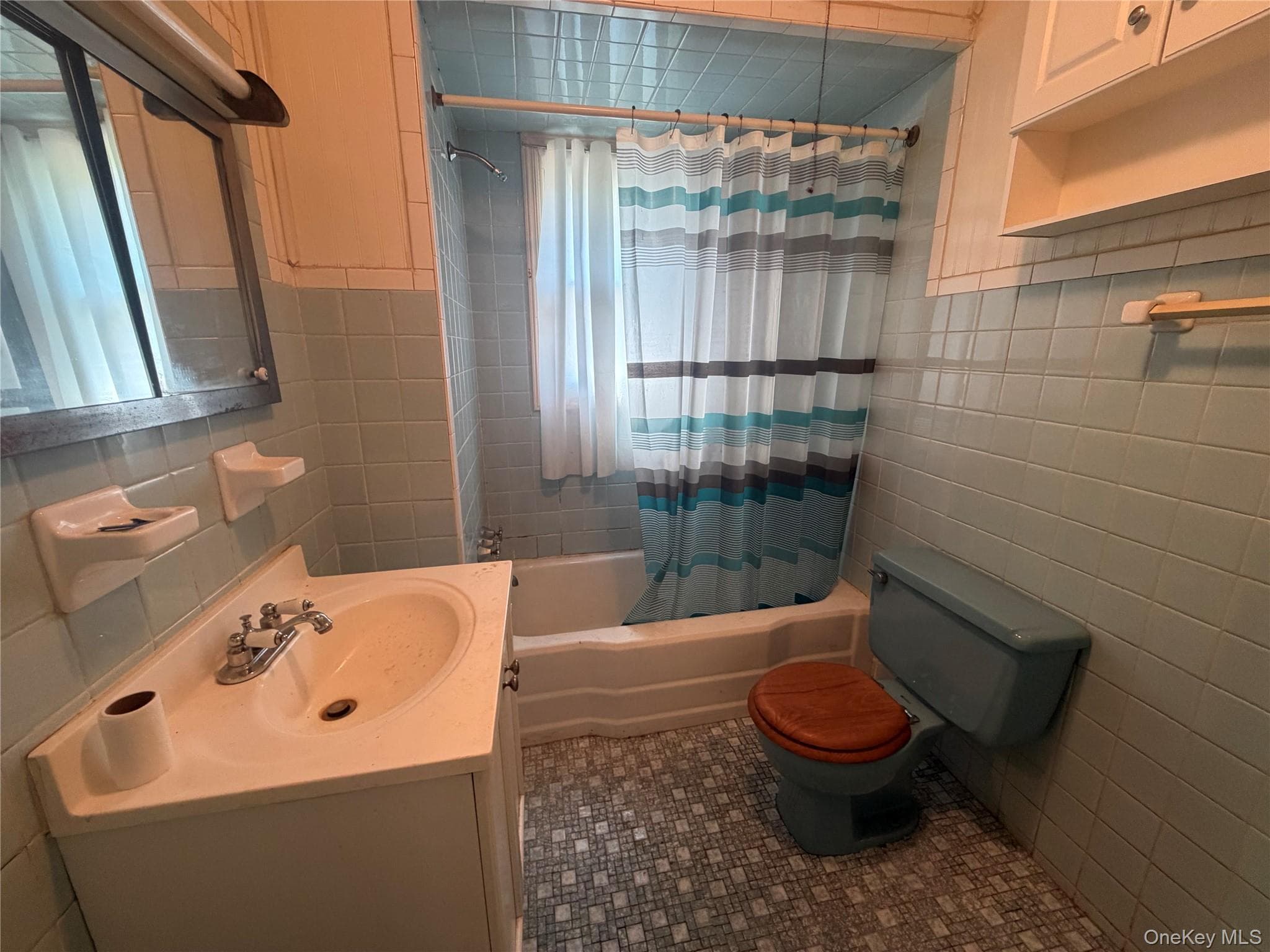 148 Quannacut Road thumbnail 11