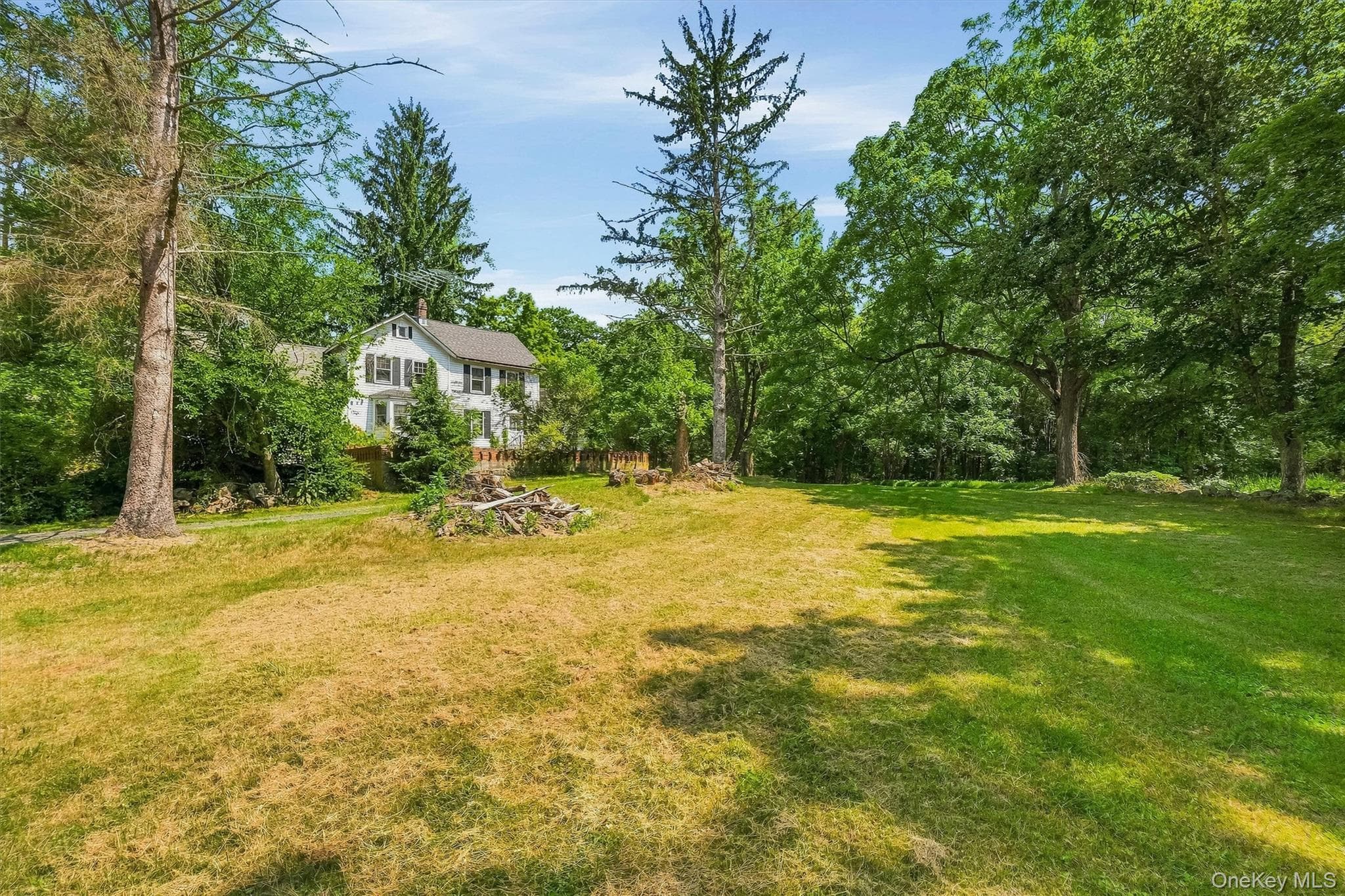 148 Quannacut Road thumbnail 5