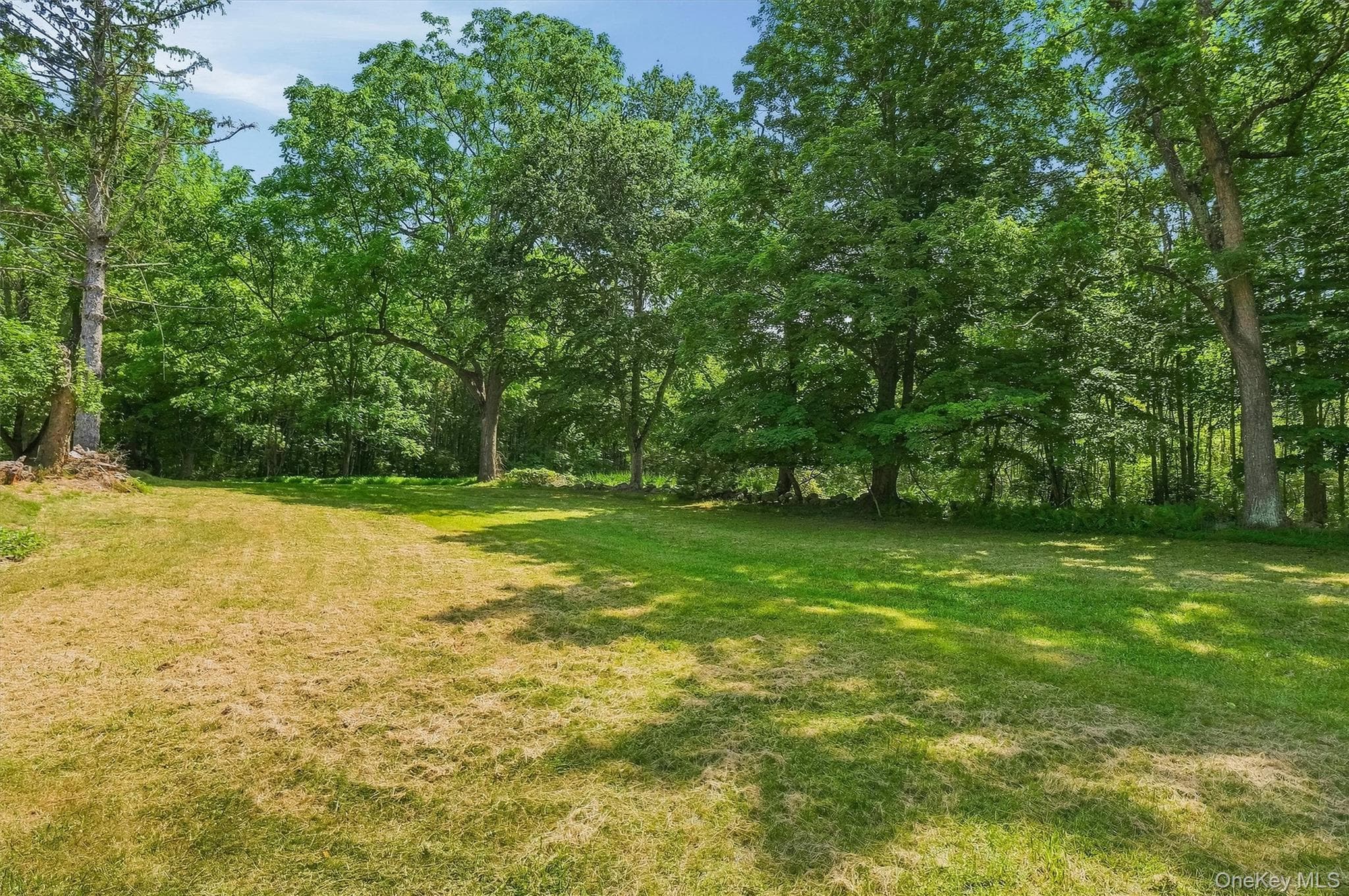 148 Quannacut Road thumbnail 21