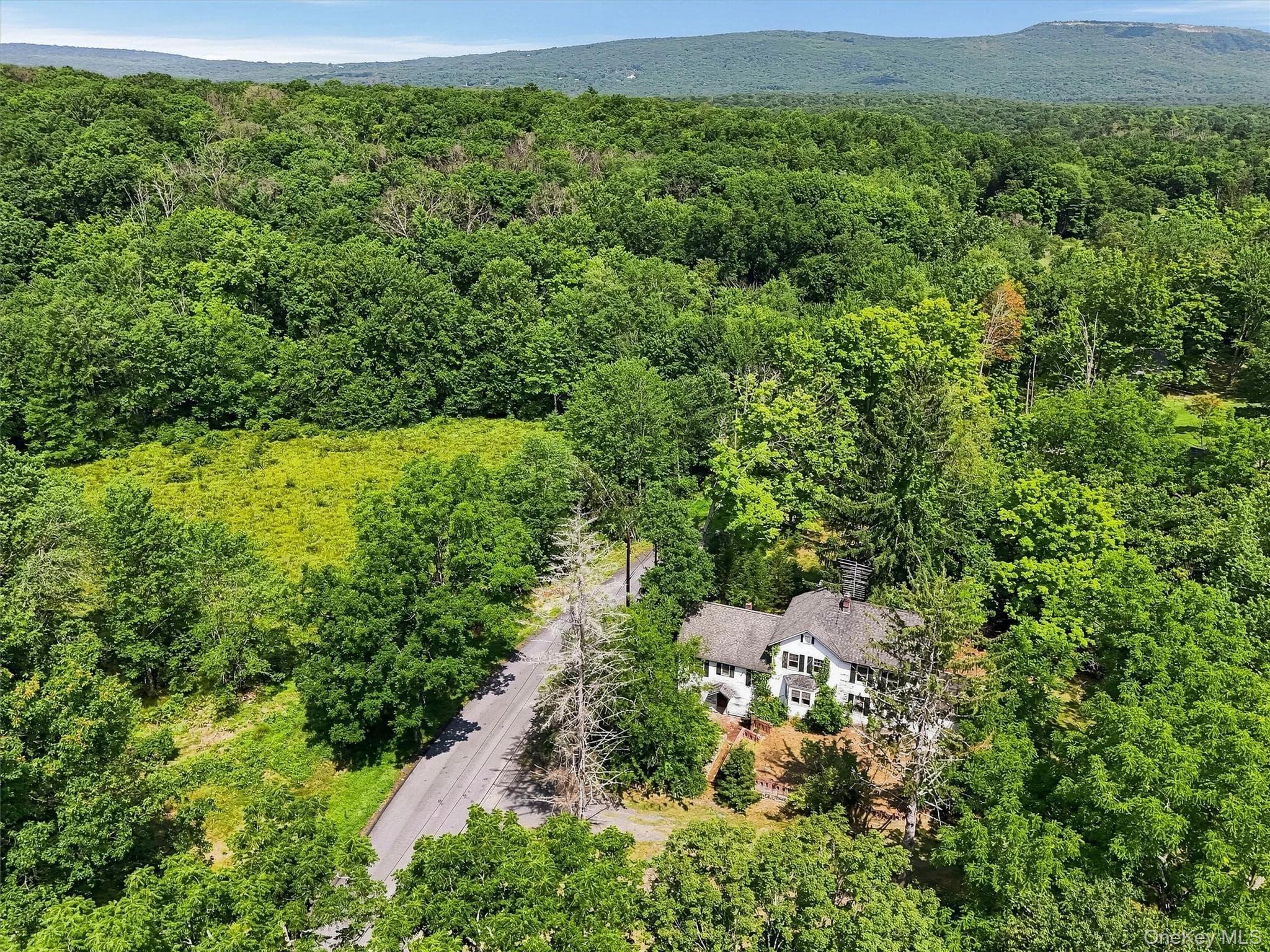 148 Quannacut Road thumbnail 3