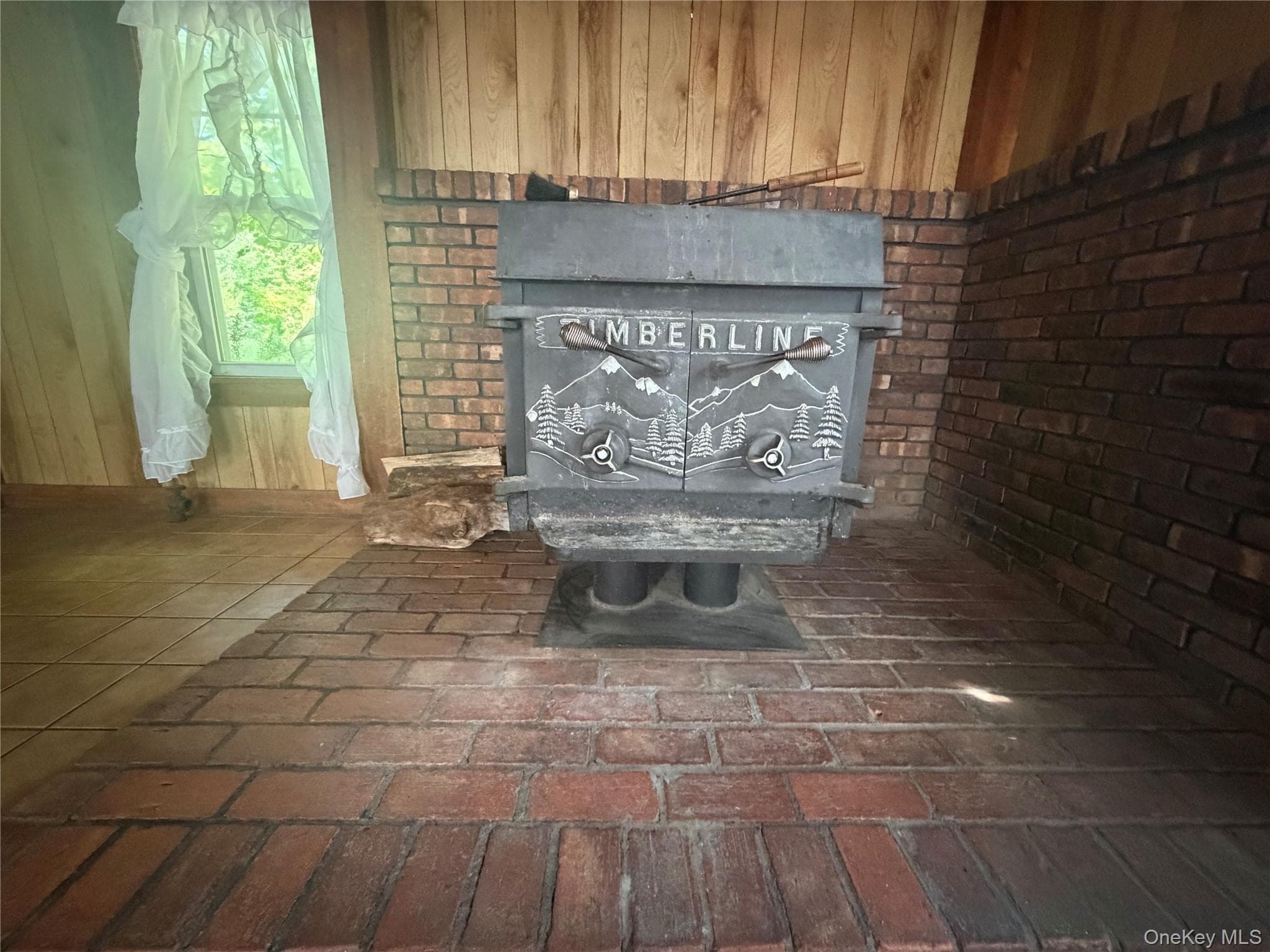 148 Quannacut Road thumbnail 14
