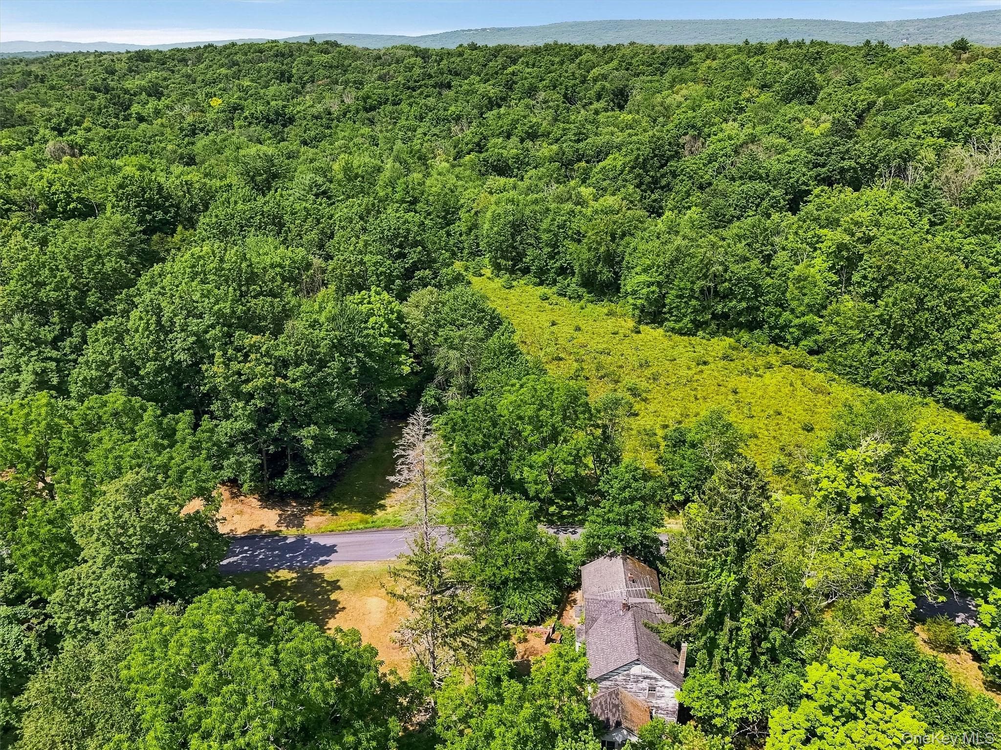 148 Quannacut Road thumbnail 18