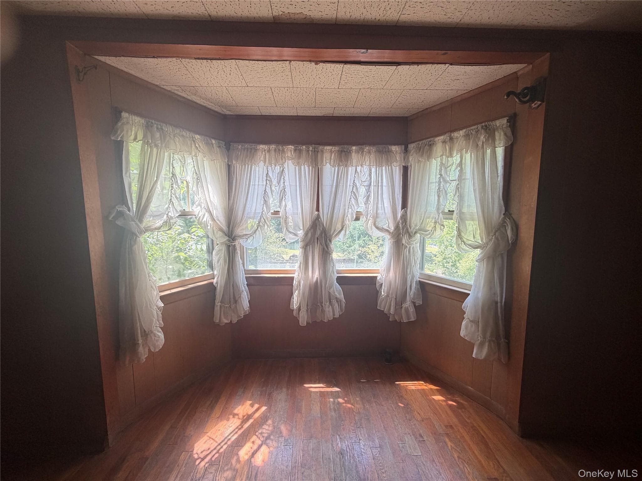 148 Quannacut Road thumbnail 12