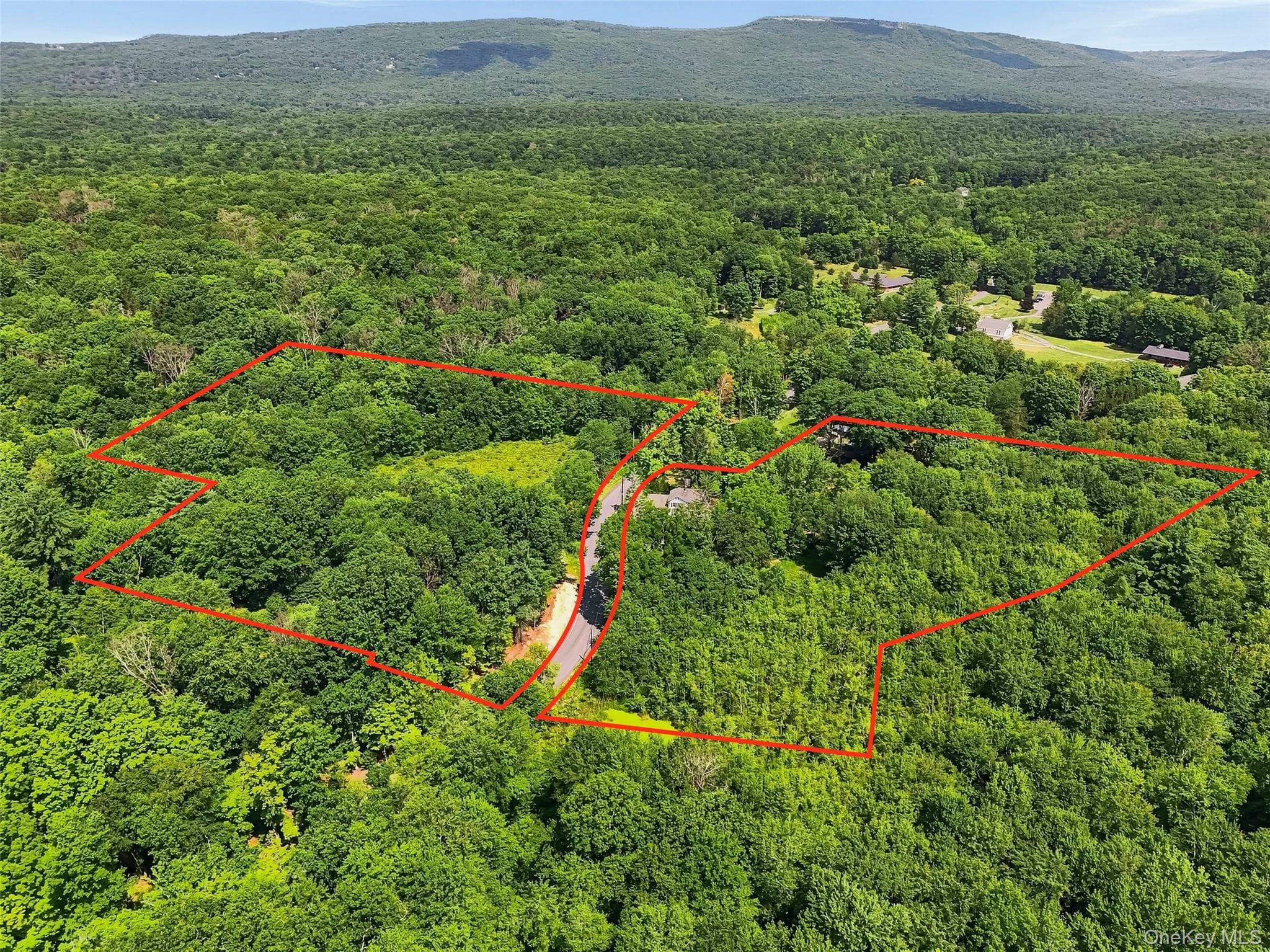 148 Quannacut Road thumbnail 46