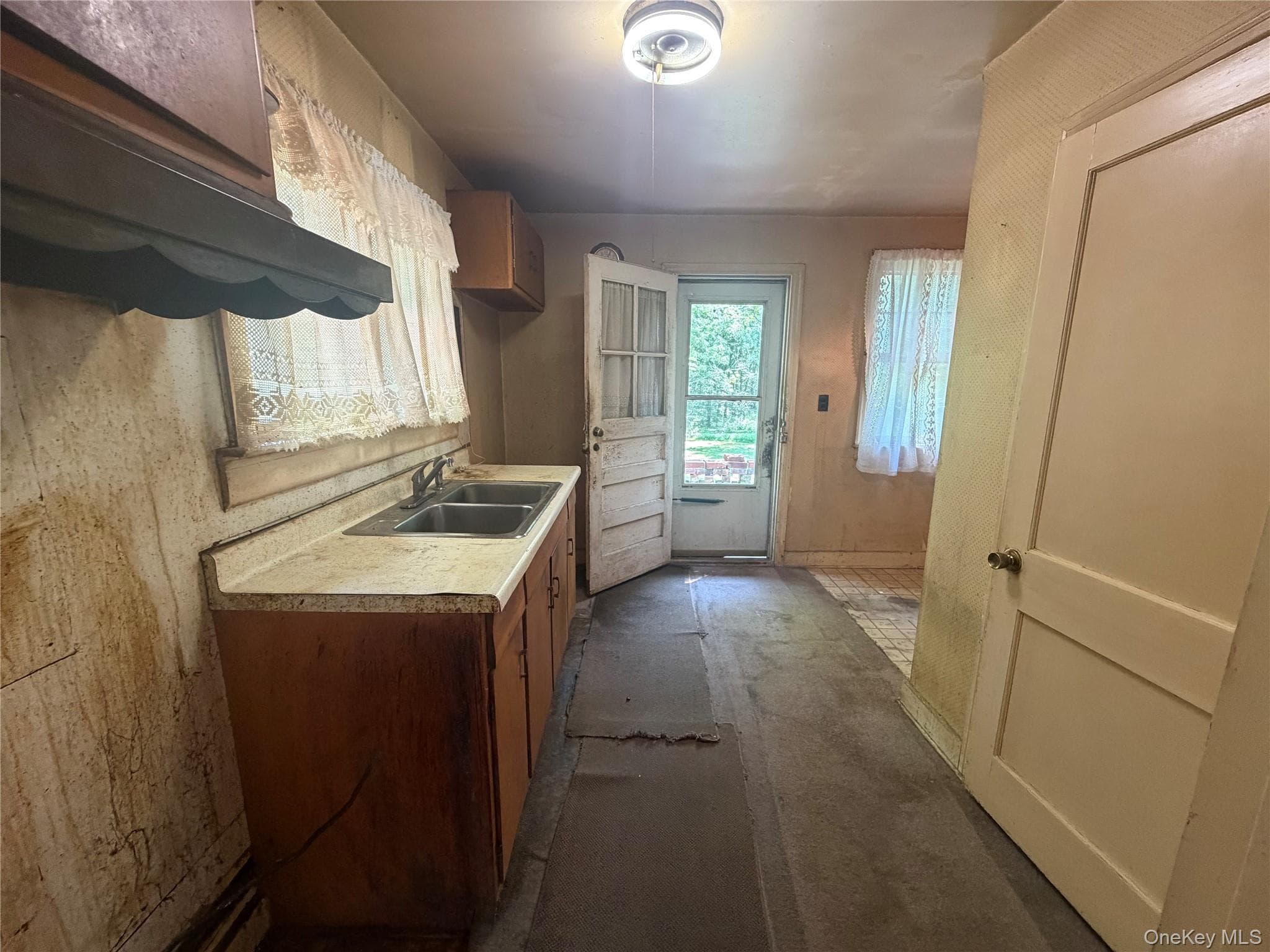 148 Quannacut Road thumbnail 10