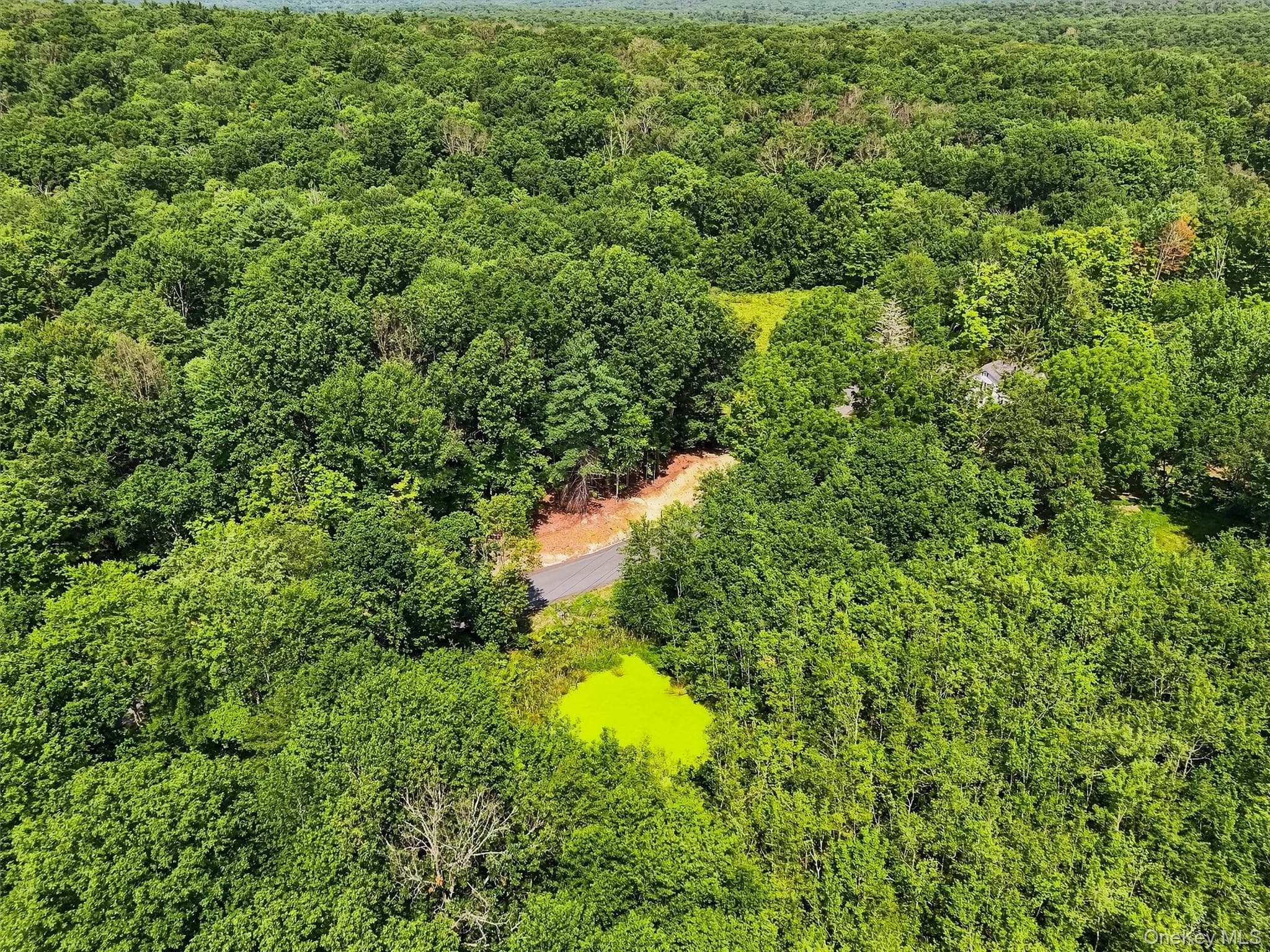 148 Quannacut Road thumbnail 32